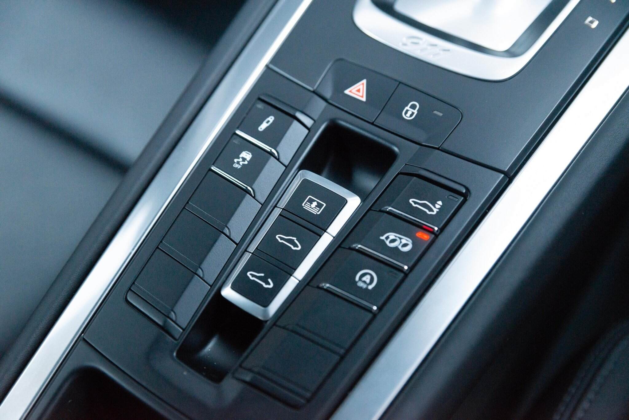 2017 Porsche 911 Carrera 991 4S Coupe 2dr PDK 7sp AWD 3.0TT [MY17] 