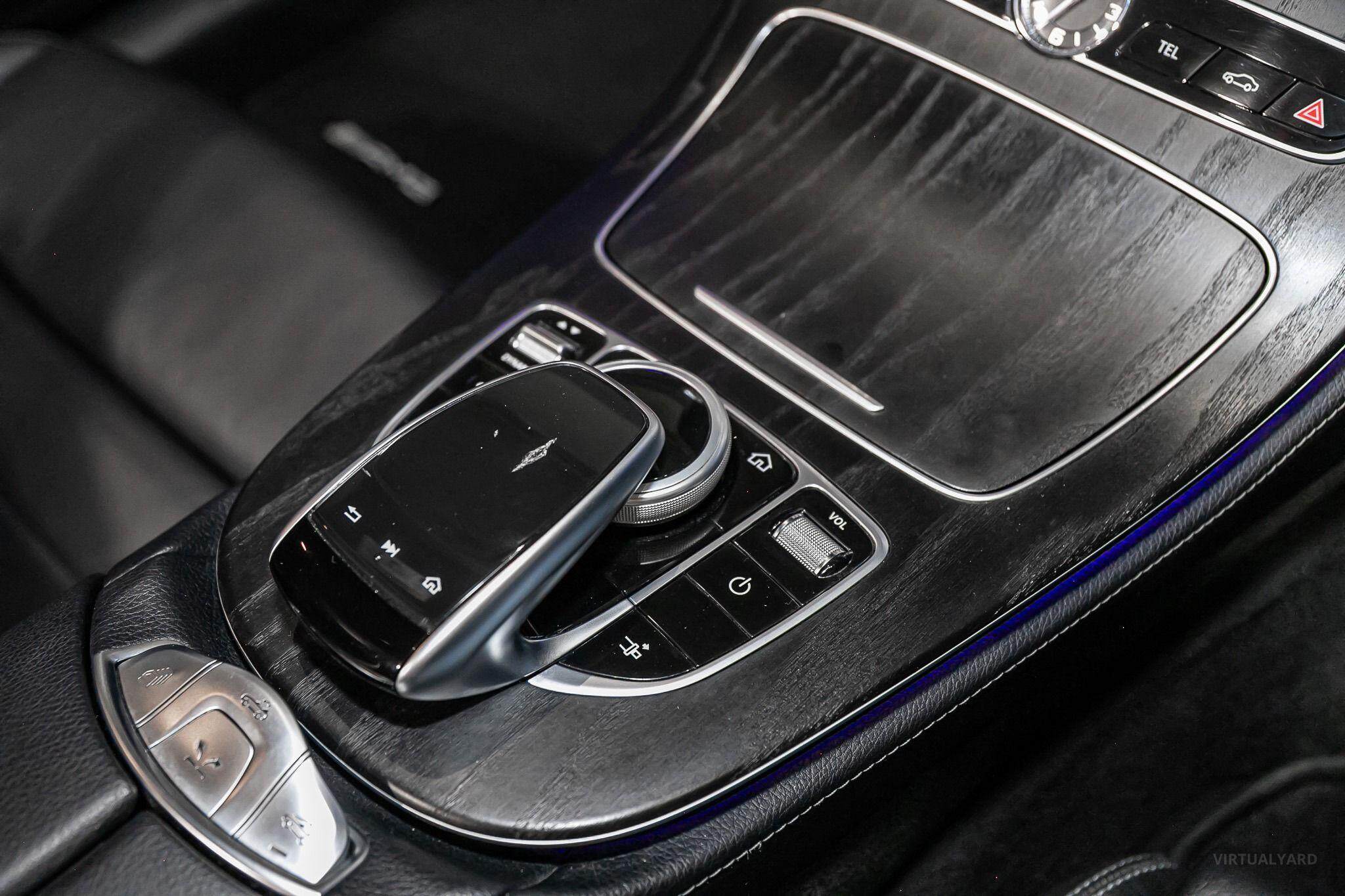 2018 Mercedes-Benz E-Class A238 E300 Cabriolet 2dr 9G-TRONIC PLUS 9sp 2.0T 