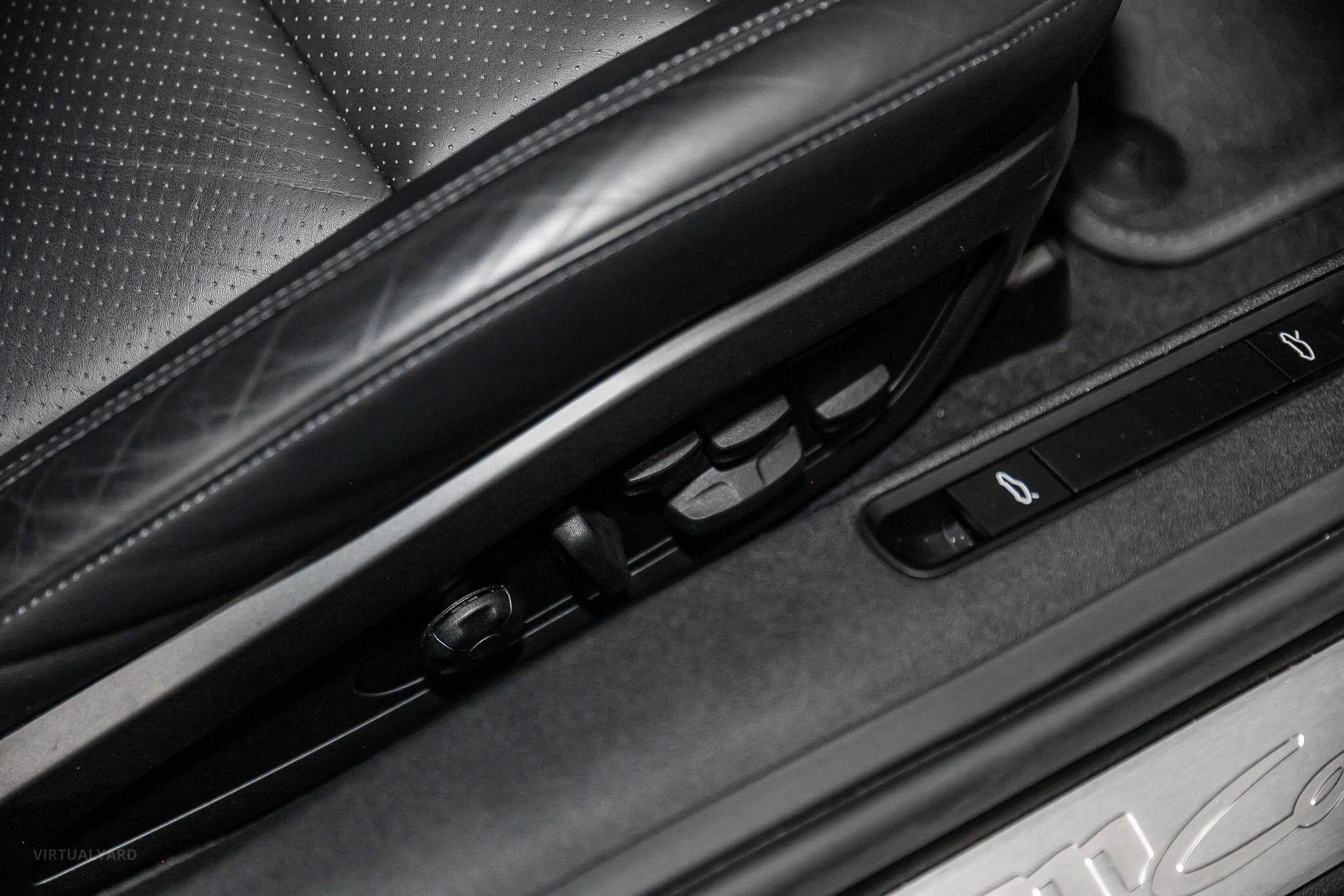 2021 Porsche 911 992 Carrera S Coupe 2dr PDK 8sp 3.0TT [MY22] 