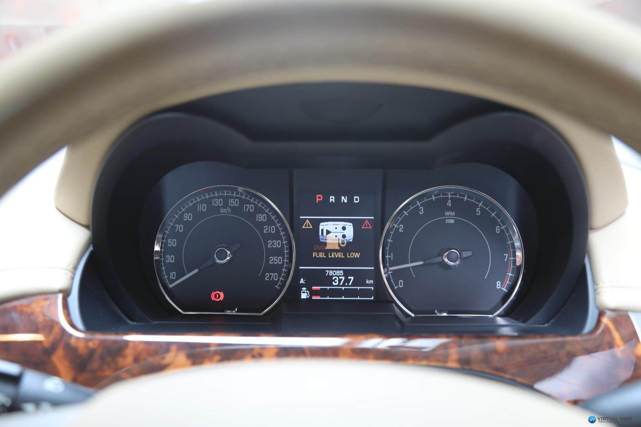 2007 Jaguar XK X150 Coupe 2dr Spts Auto 6sp 4.2i 