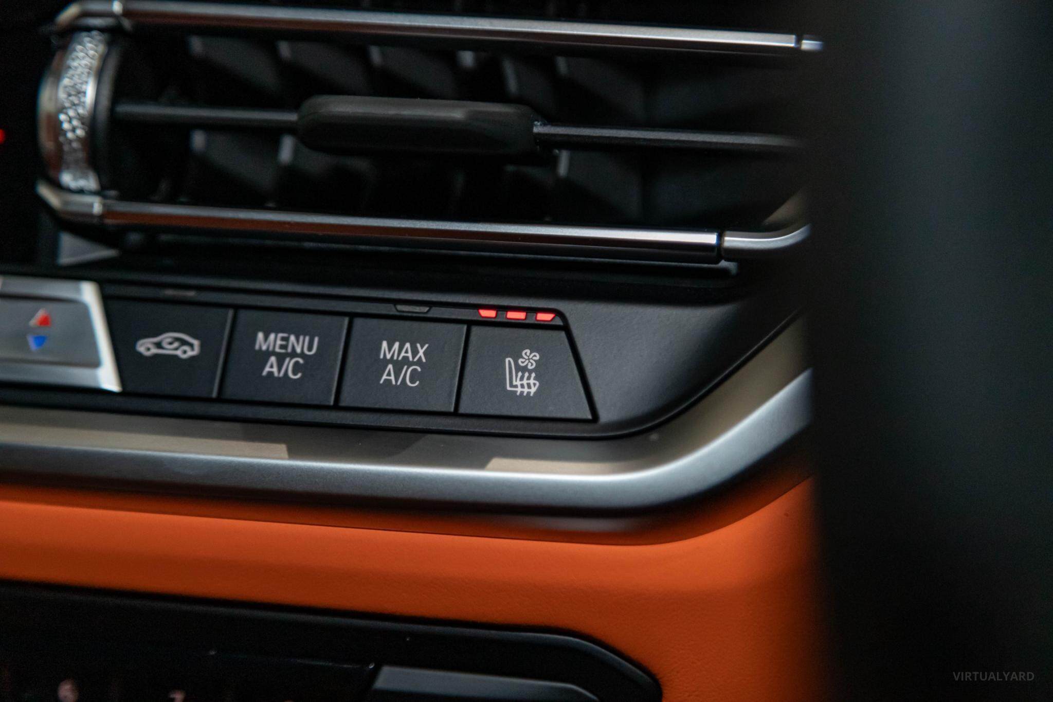 2022 BMW M3 G80 Competition Sedan 4dr M Steptronic 8sp M xDrive 3.0TT (5yr warranty) [Oct] 