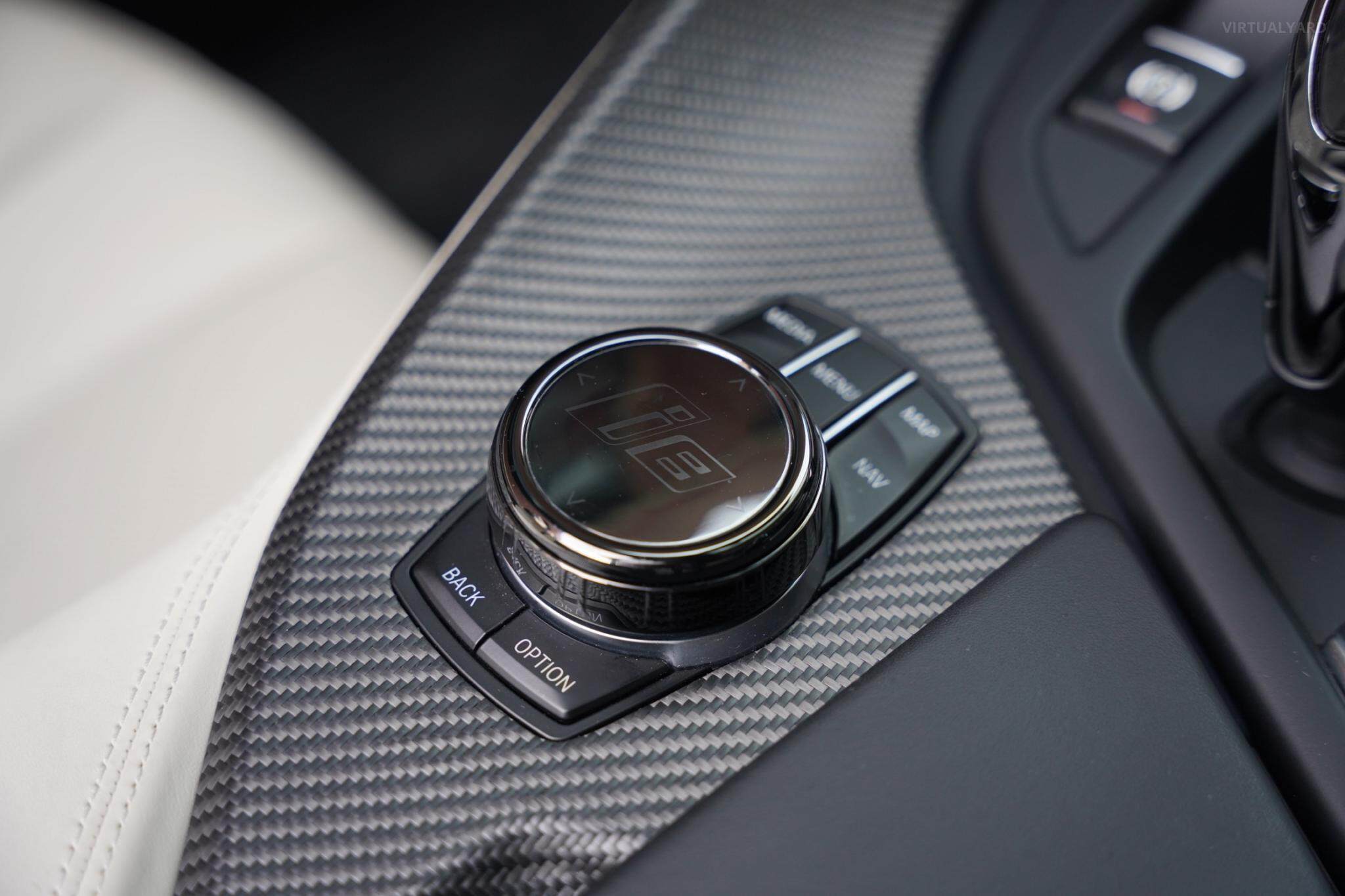 2019 BMW i8 I15 Roadster 2dr Auto 6sp AWD 1.5T/105kW Hybrid 