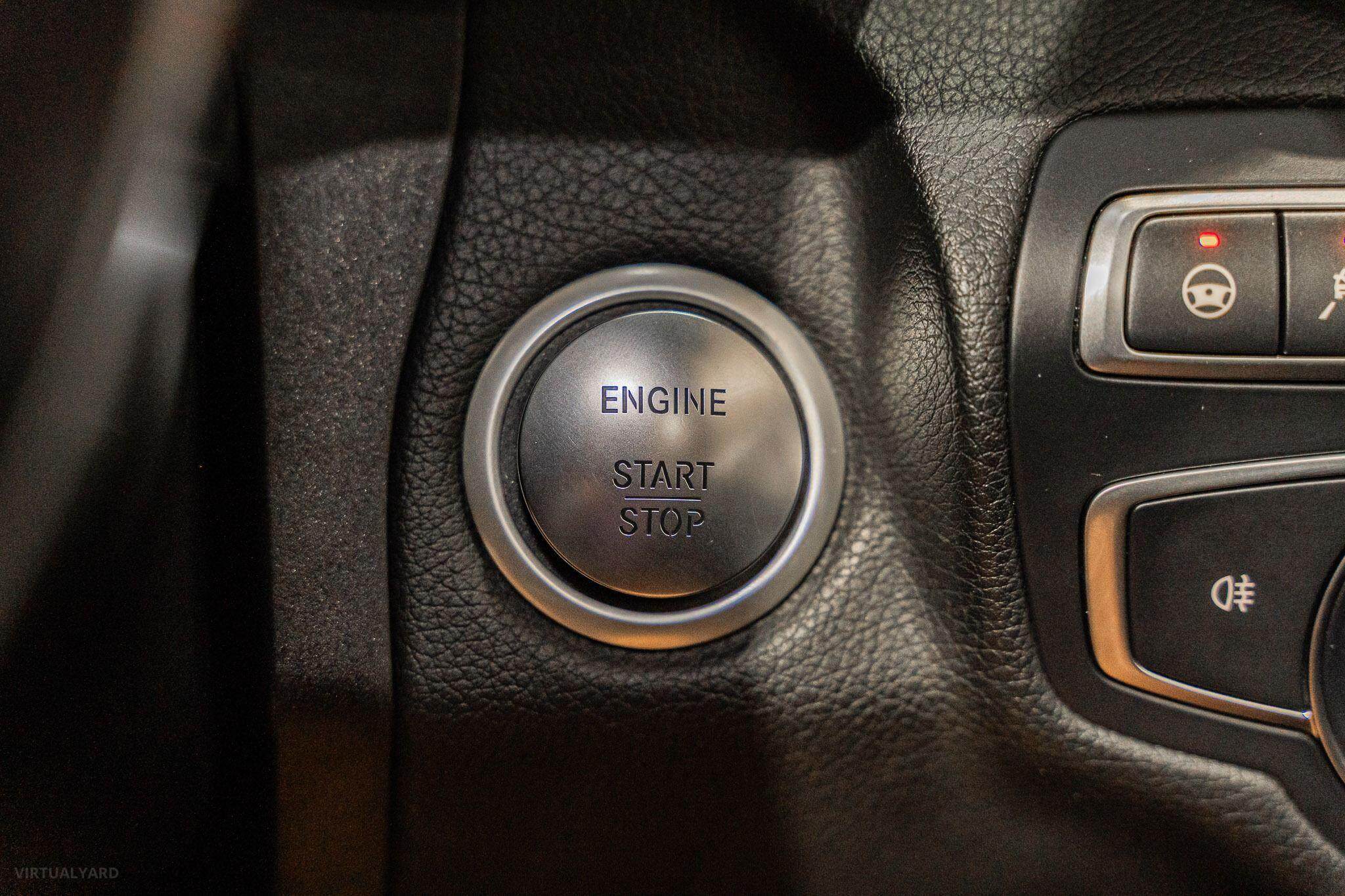 2017 Mercedes-Benz C-Class C205 C63 AMG S Coupe 2dr SPEEDSHIFT MCT 7sp 4.0TT [Jun] 