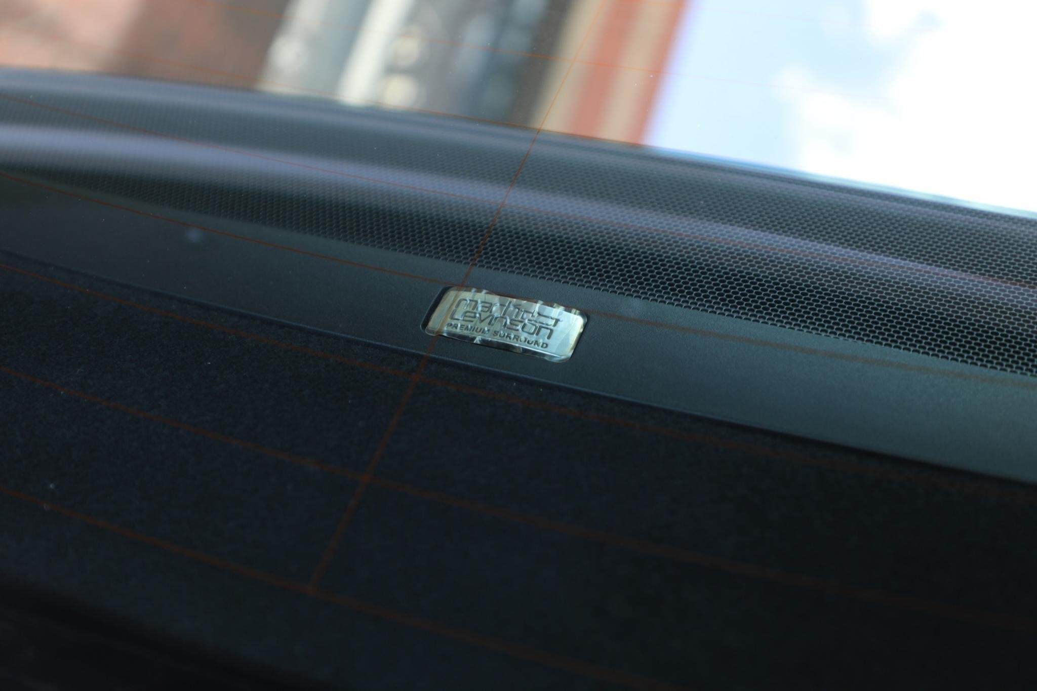 2017 Lexus RC GSC10R RC350 F Sport Coupe 2dr Spts Auto 8sp, 3.5i 