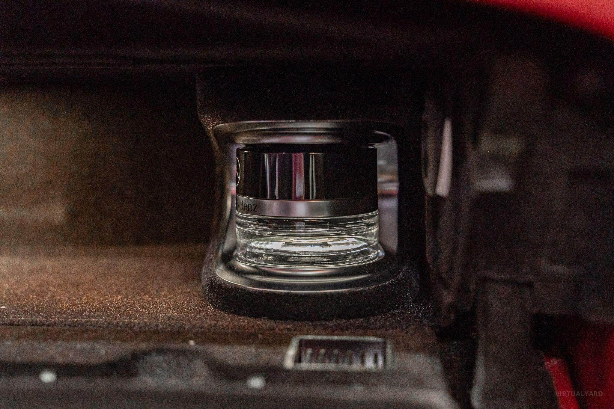 2015 Mercedes-Benz S-Class C217 S63 AMG Coupe 2dr SPEEDSHIFT MCT 7sp 5.5TT [Mar] 