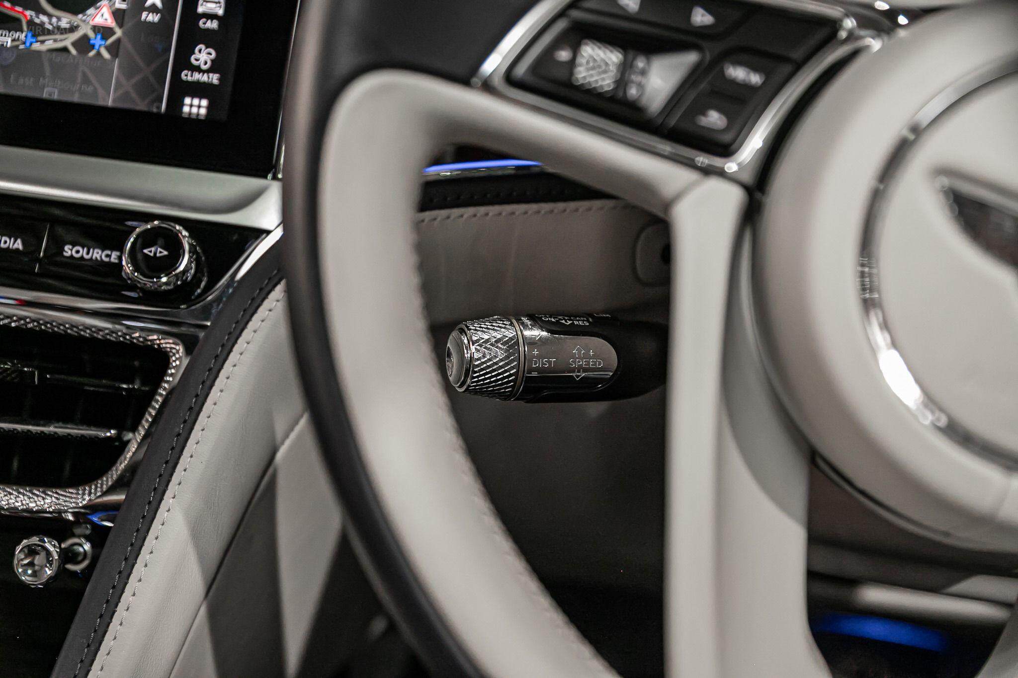 2021 Bentley Flying Spur 3S Sedan 4dr DCT 8sp AWD 6.0TT [MY21] 