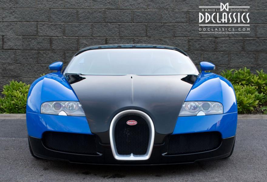 VEYRON_4