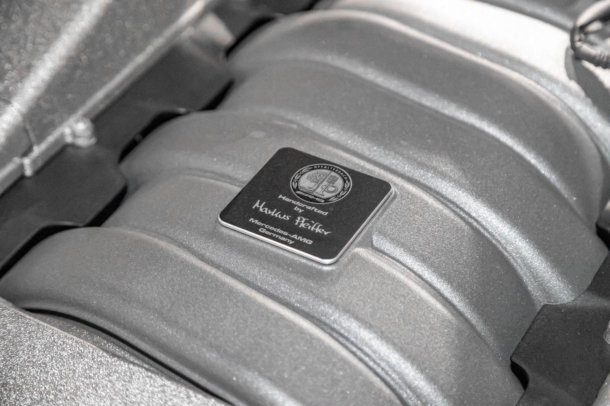 2012 Mercedes-Benz C-Class C204 C63 AMG Black Series Coupe 2dr SPEEDSHIFT MCT 7sp 6.3i [MY12] 