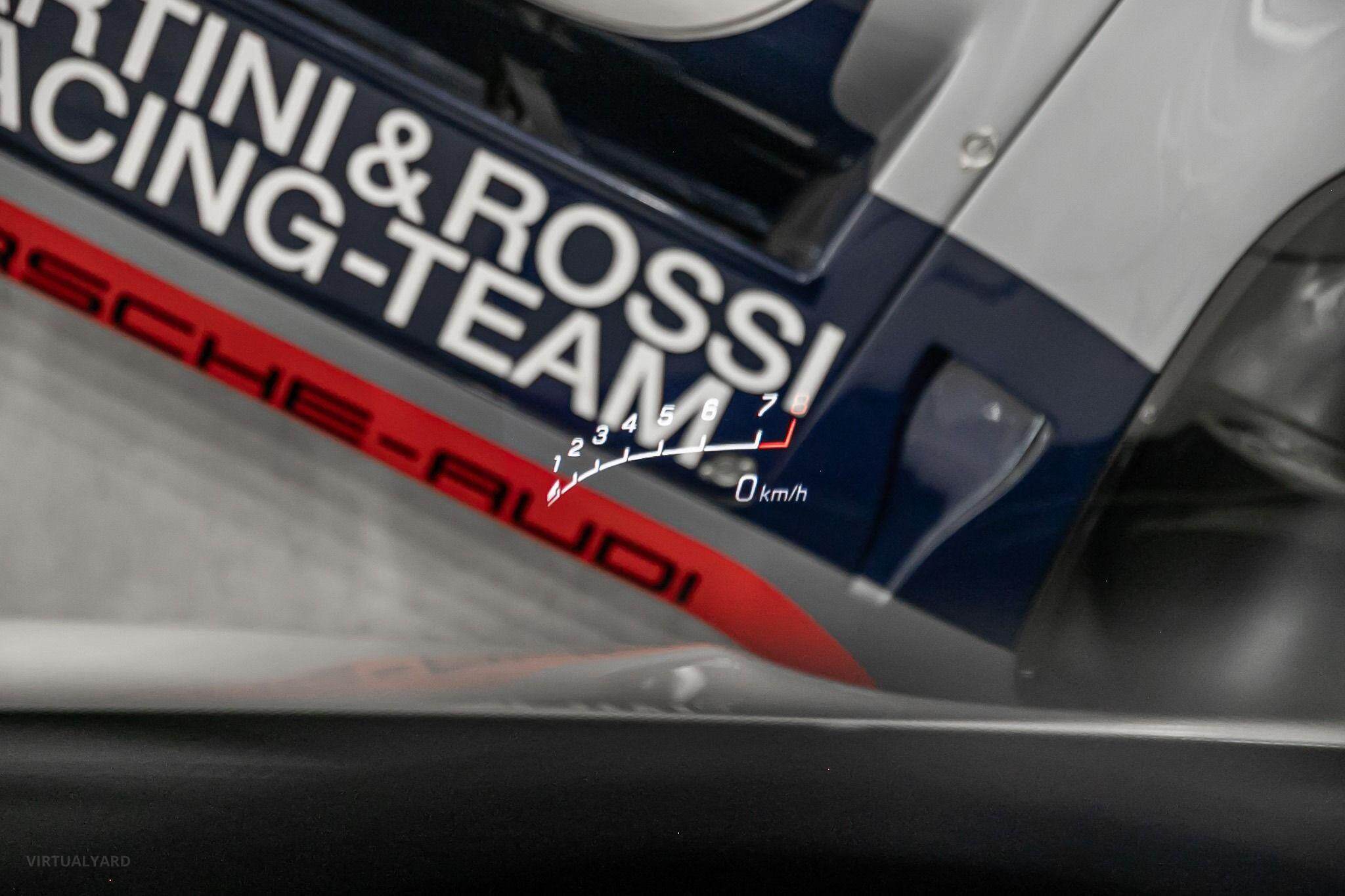 2021 MERCEDES-BENZ E-CLASS E63 AMG S W213 