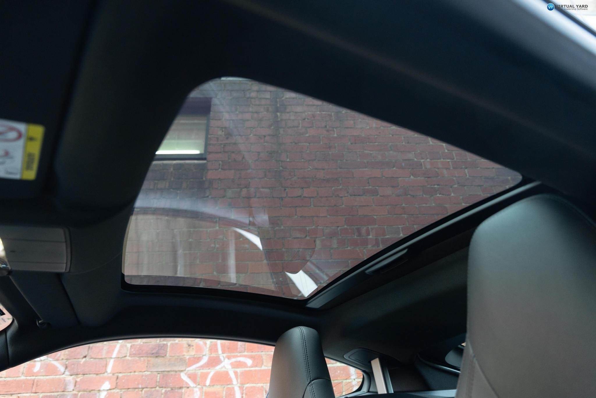 2016 Jaguar F-TYPE X152 Coupe 2dr Quickshift 8sp RWD 3.0SC [MY17] 