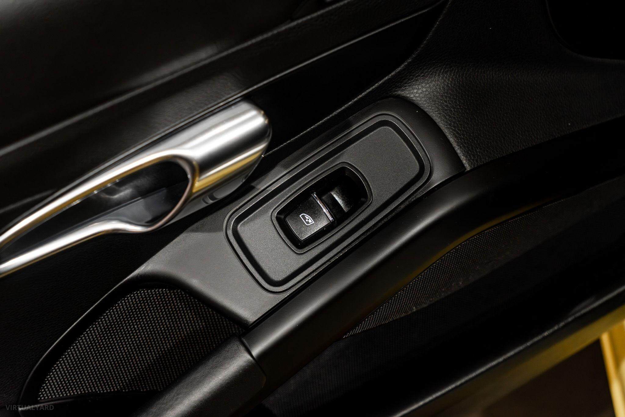 2017 Porsche 718 982 Boxster S Convertible 2dr PDK 7sp 2.5T [MY17] 