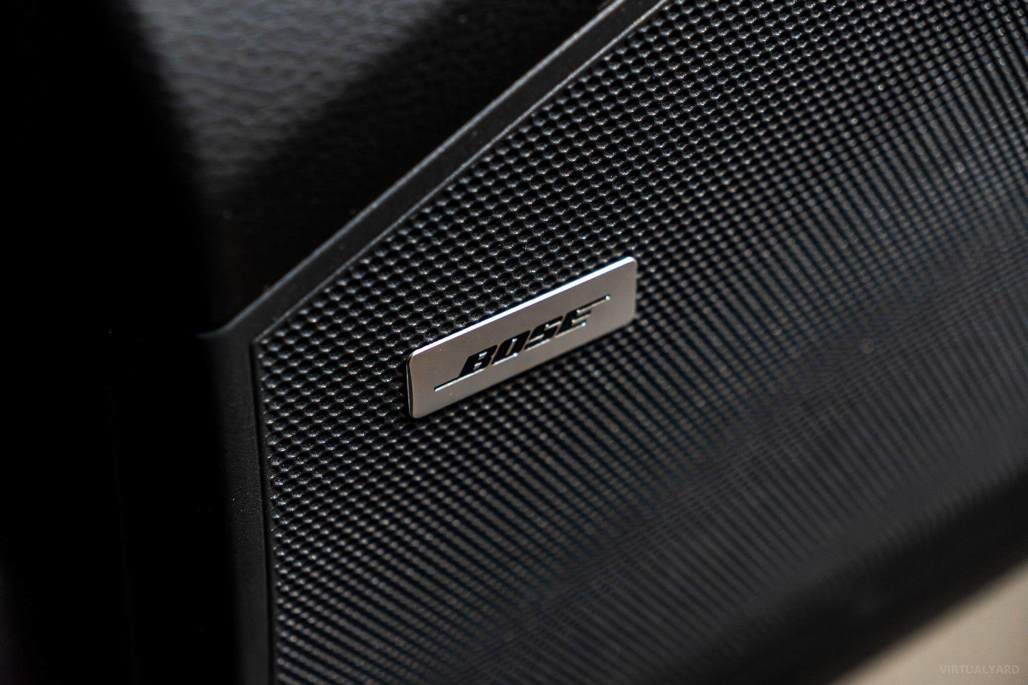 2023 Porsche Cayenne 9YB II E-Hybrid Coupe 5dr Tiptronic 8sp 4x4 3.0T/130kW Hybrid [MY24] 