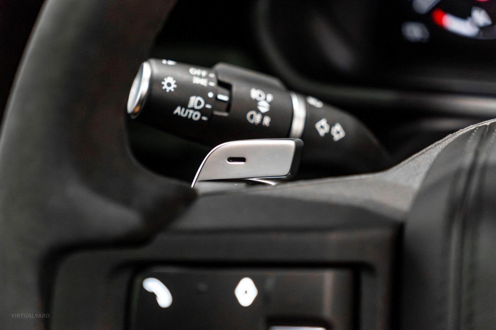 2023 Land Rover Defender L663 110 P525 V8 Wagon 5dr Spts Auto 8sp AWD 5.0SC [MY23.5] 