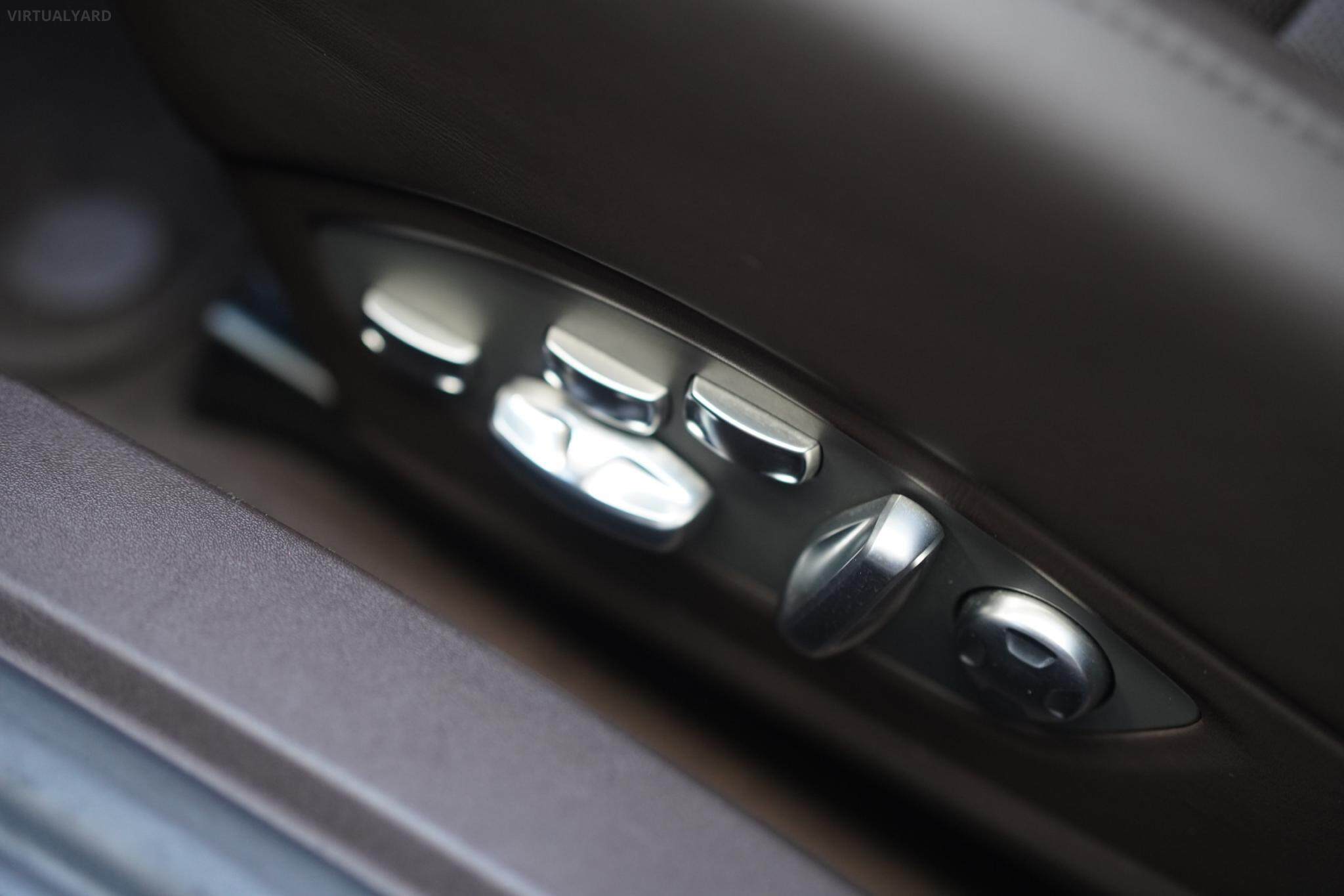 2014 Porsche 911 991 Carrera S Coupe 2dr PDK 7sp 3.8i 