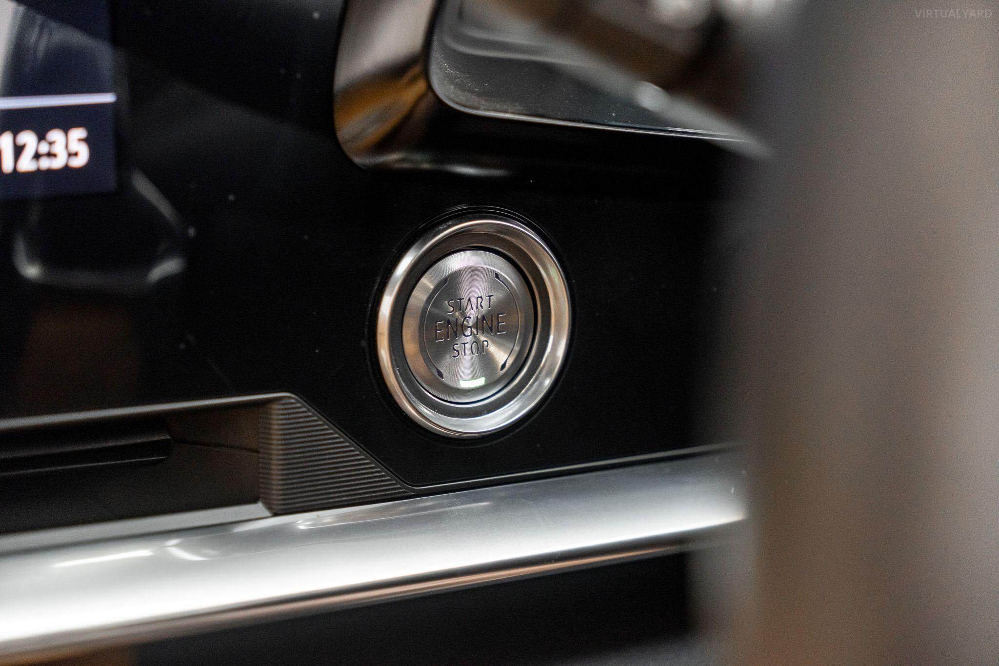 2023 Chevrolet Corvette C8 Stingray 2LT Convertible 2dr DCT 8sp 6.2i [MY23] 