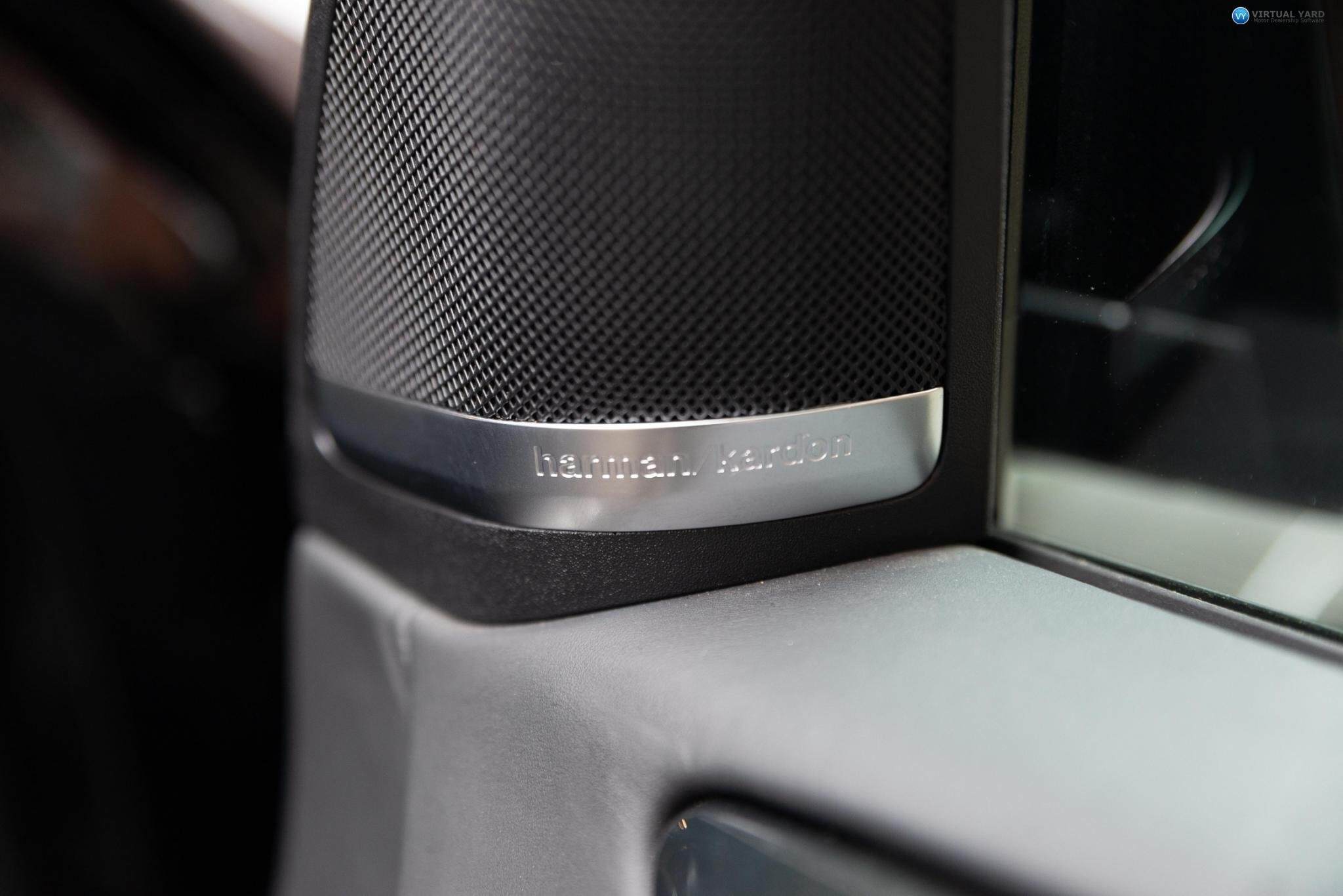 2017 Mercedes-Benz GLE63 W166 AMG S Wagon 5dr SPEEDSHIFT PLUS 7sp 4MATIC 5.5TT 