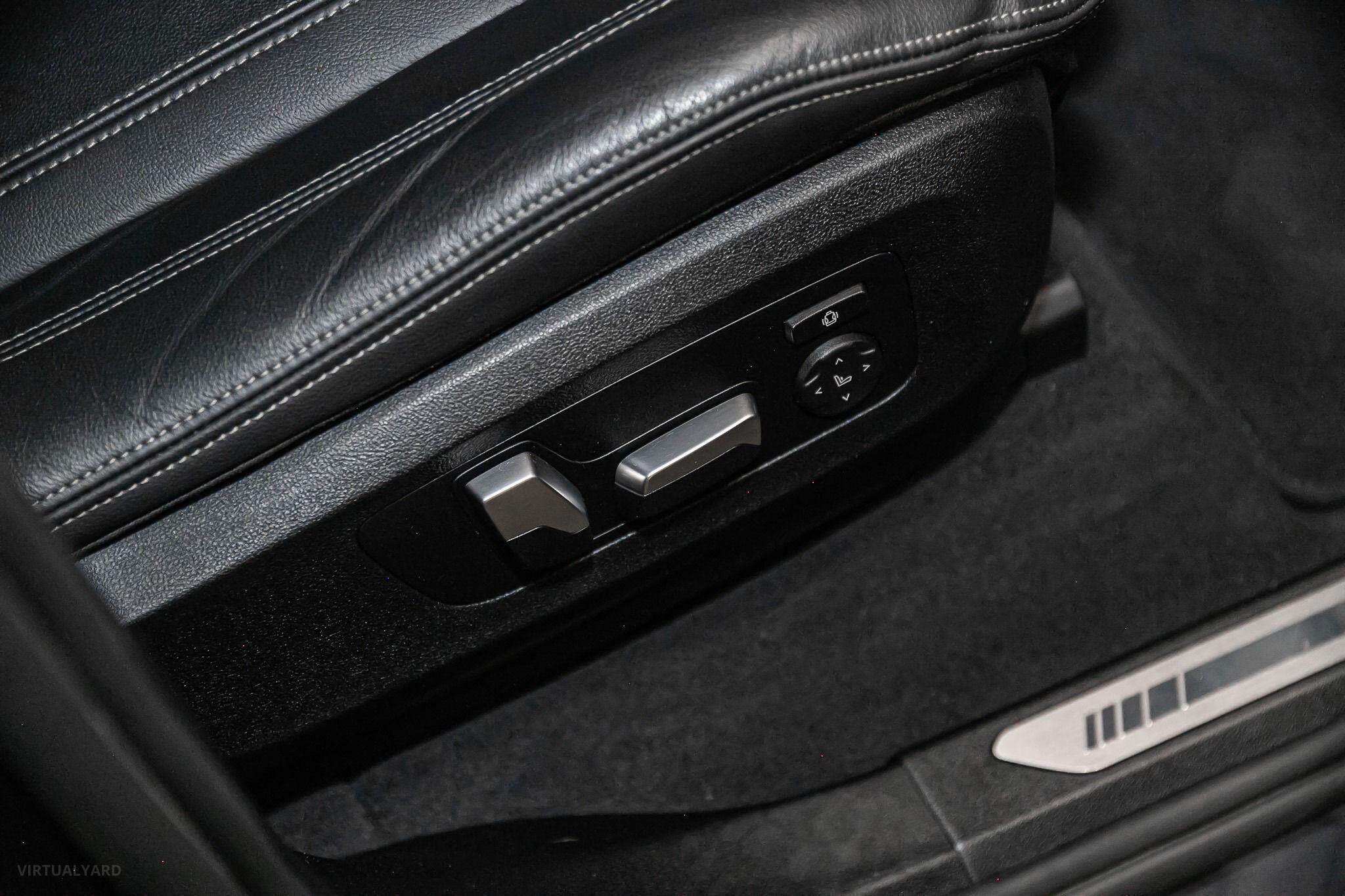 2022 BMW X5 G05 xDrive45e M Sport Wagon 5dr Steptronic 8sp 4x4 3.0T/83kW Hybrid 