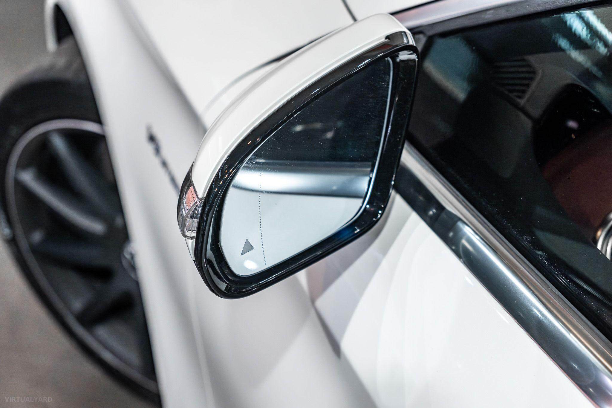 2015 Mercedes-Benz S-Class C217 S63 AMG Coupe 2dr SPEEDSHIFT MCT 7sp 5.5TT [Mar] 