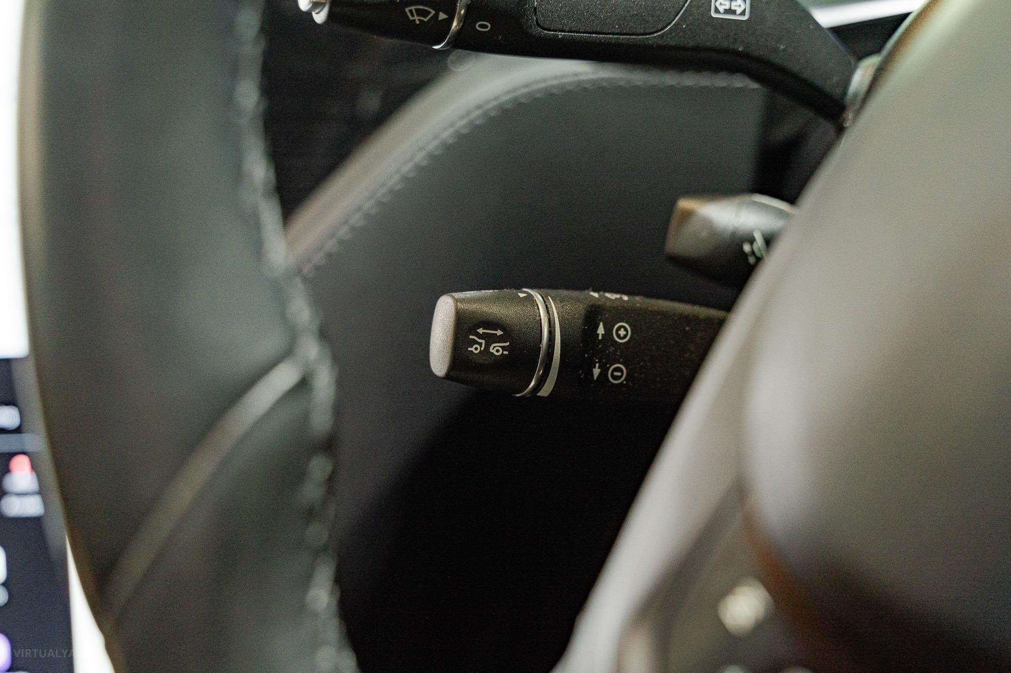 2019 Tesla Model S 75D Sportback Sedan 5dr Reduction Gear 1sp AWD AC245kW 