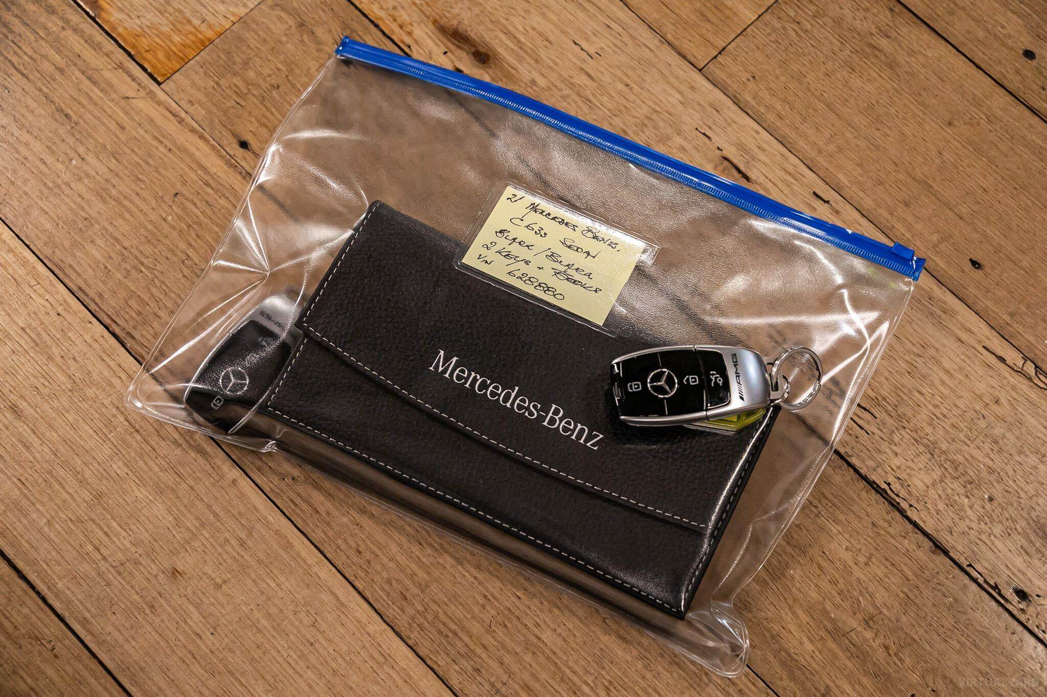 2021 Mercedes-Benz C-Class W205 C63 AMG S Sedan 4dr SPEEDSHIFT MCT 9sp 4.0TT 