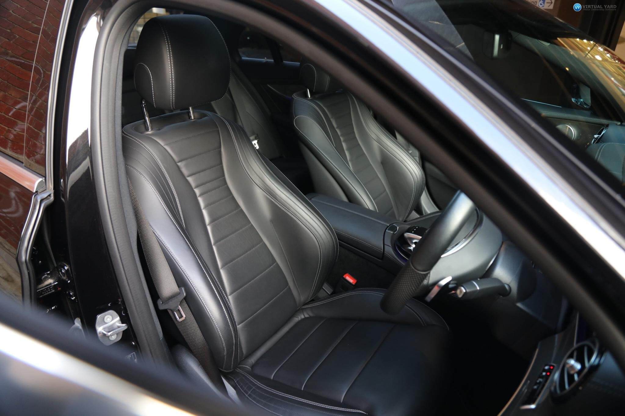 2016 Mercedes-Benz E-Class W213 E350 d Sedan 4dr 9G-TRONIC PLUS 9sp 3.0DT 