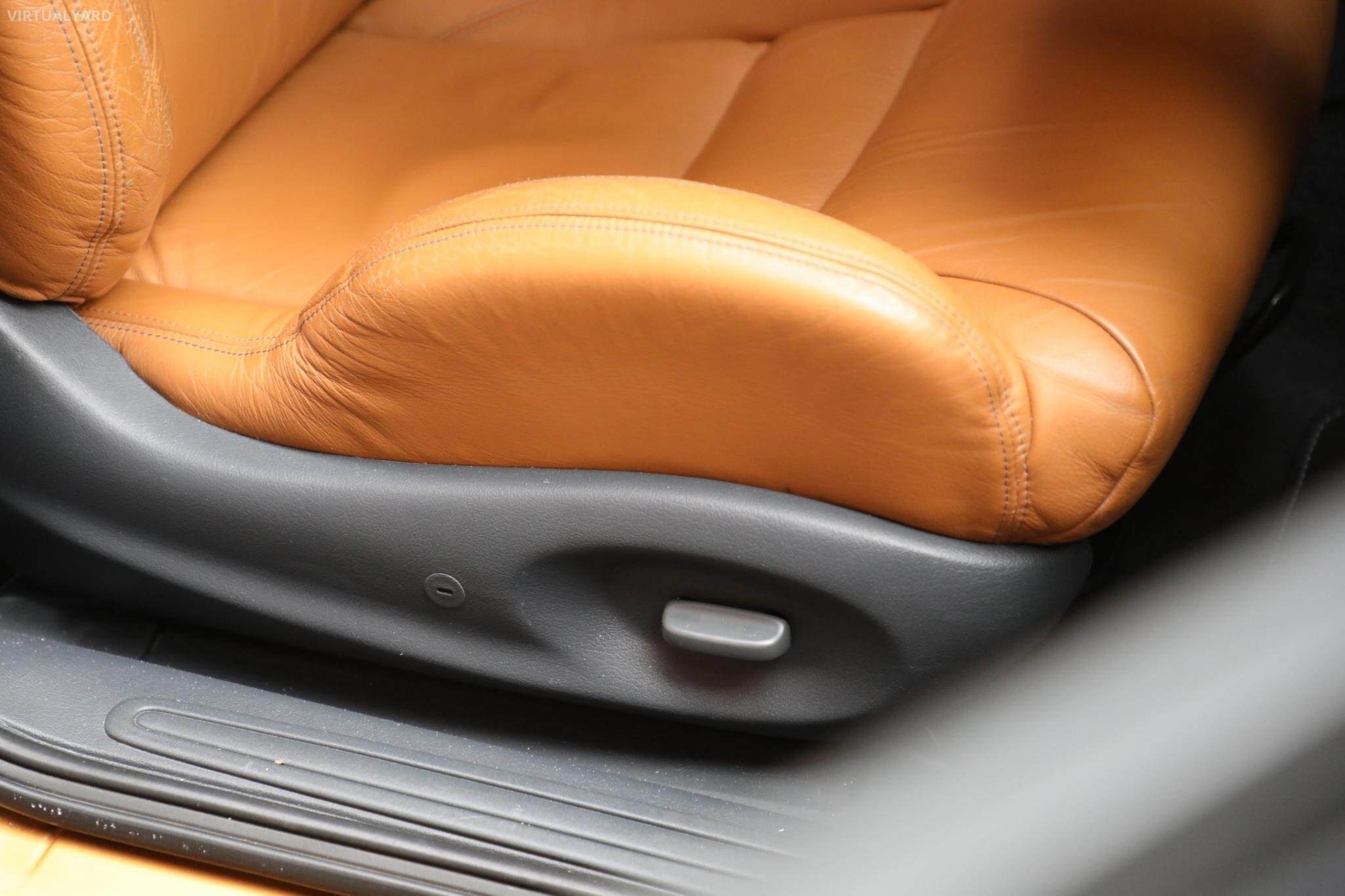 1999 Holden Special Vehicles SV99 VT II Sedan 4dr Auto 4sp 5.7i [Jun] 