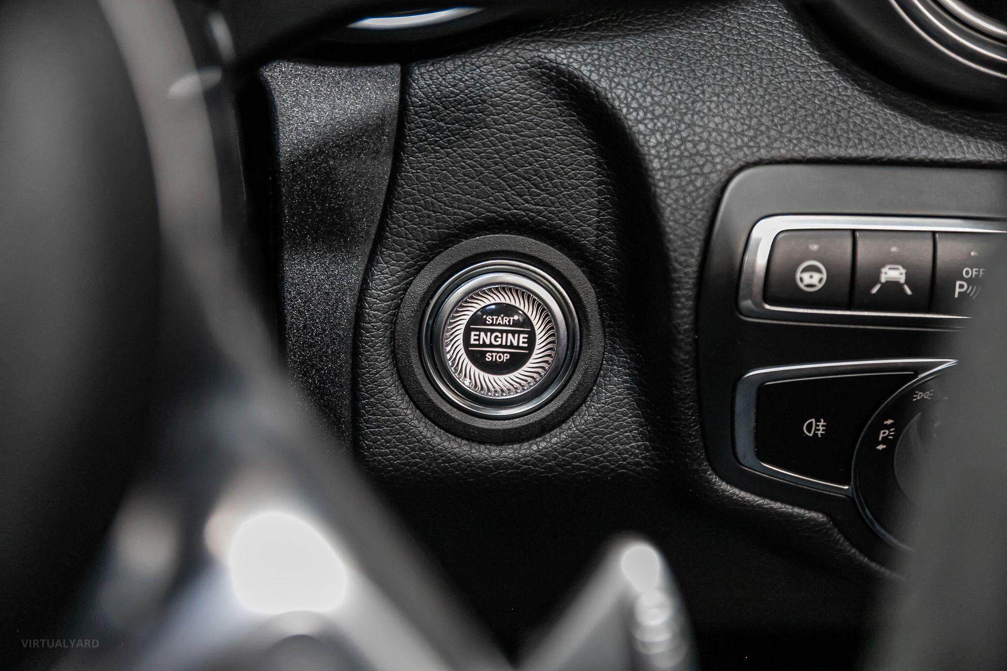 2021 Mercedes-Benz C-Class W205 C63 AMG S Sedan 4dr SPEEDSHIFT MCT 9sp 4.0TT 