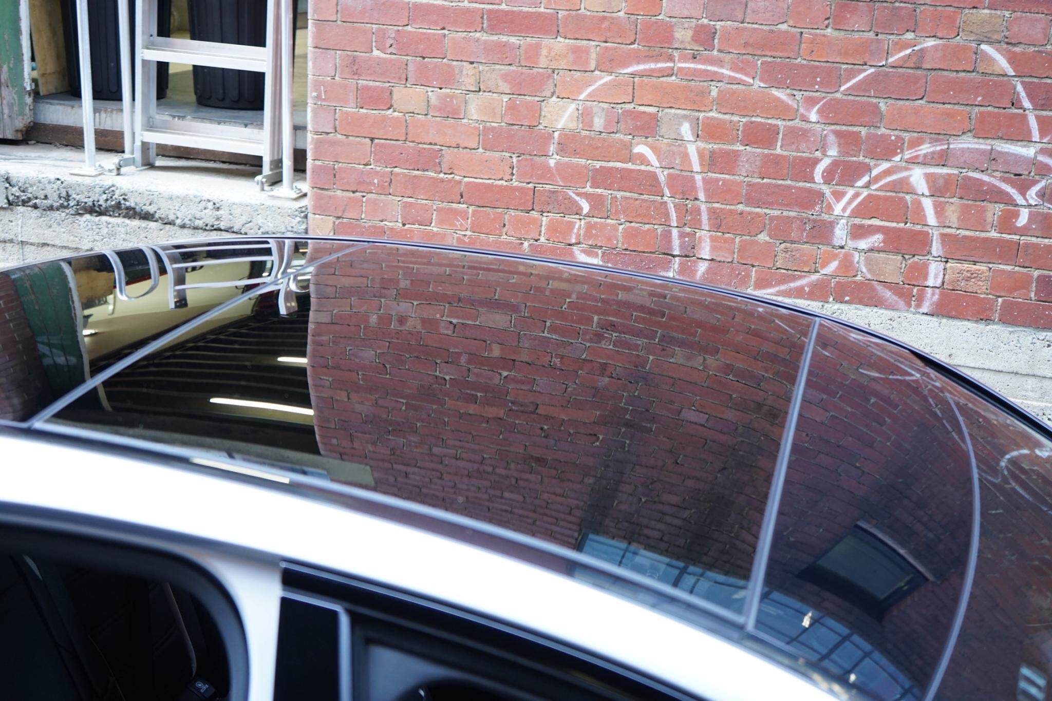 2017 Mercedes-Benz C-Class W205 C63 AMG S Sedan 4dr SPEEDSHIFT MCT 7sp 4.0TT [Jun] 