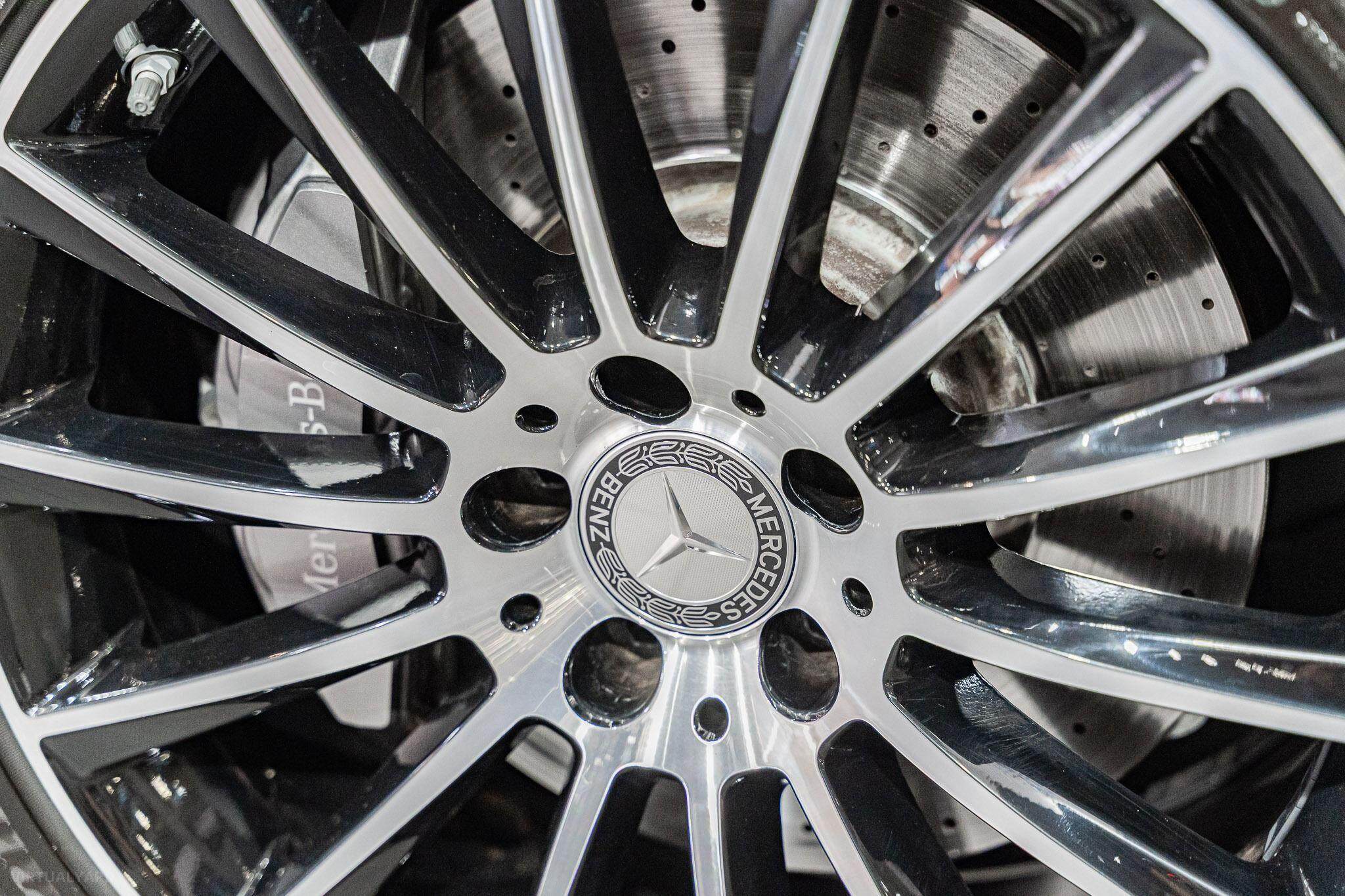 2016 Mercedes-Benz SL-Class R231 SL500 Roadster 2dr 7G-TRONIC + 7sp 4.7TT 