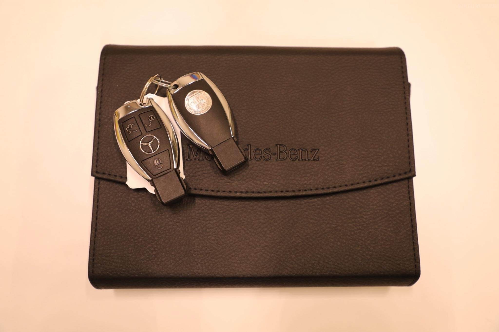 2016 Mercedes-Benz C-Class C205 C63 AMG S Coupe 2dr SPEEDSHIFT MCT 7sp 4.0TT [Jan] 