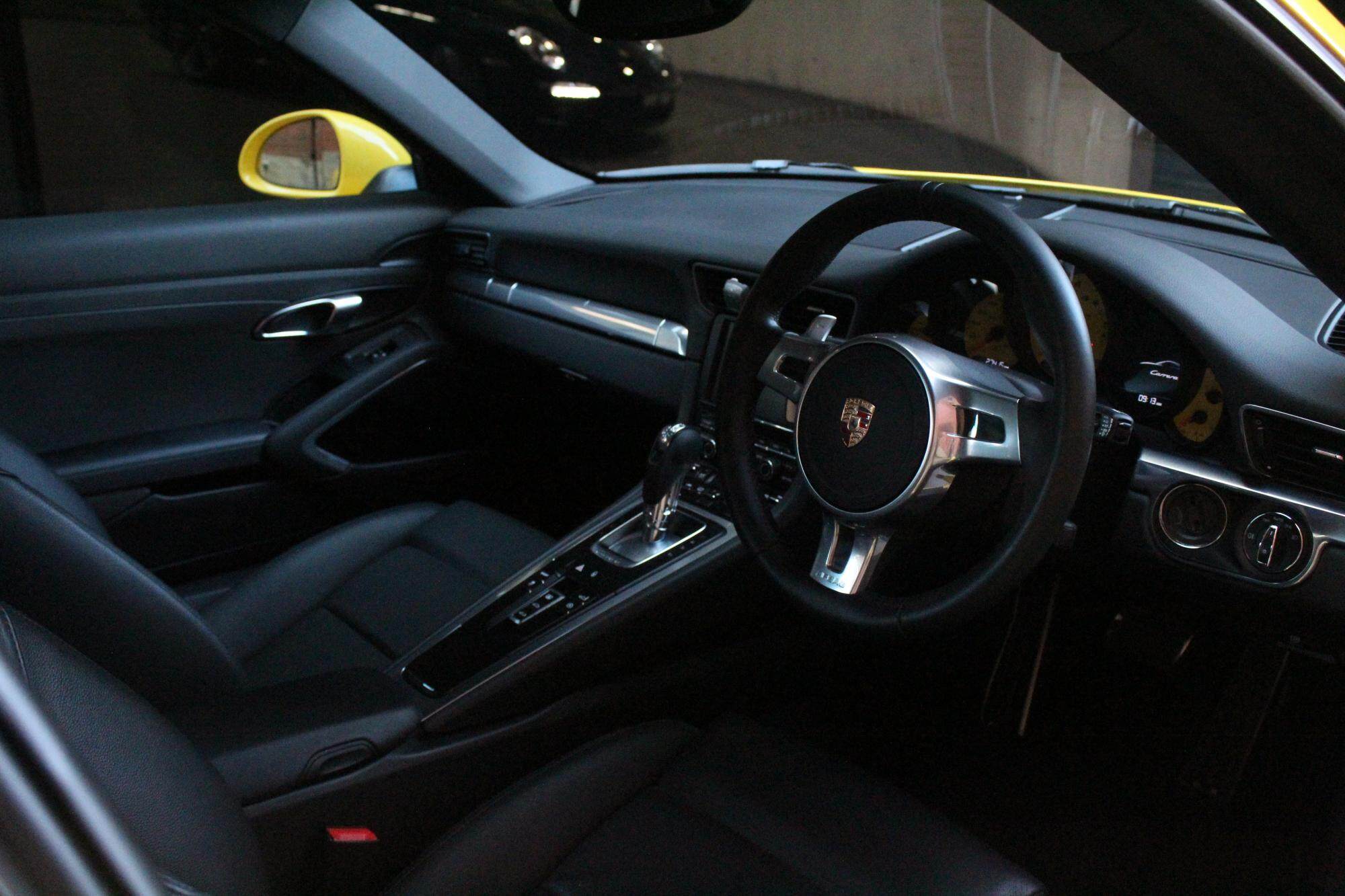 49840?m=max&w=2000&h=2000