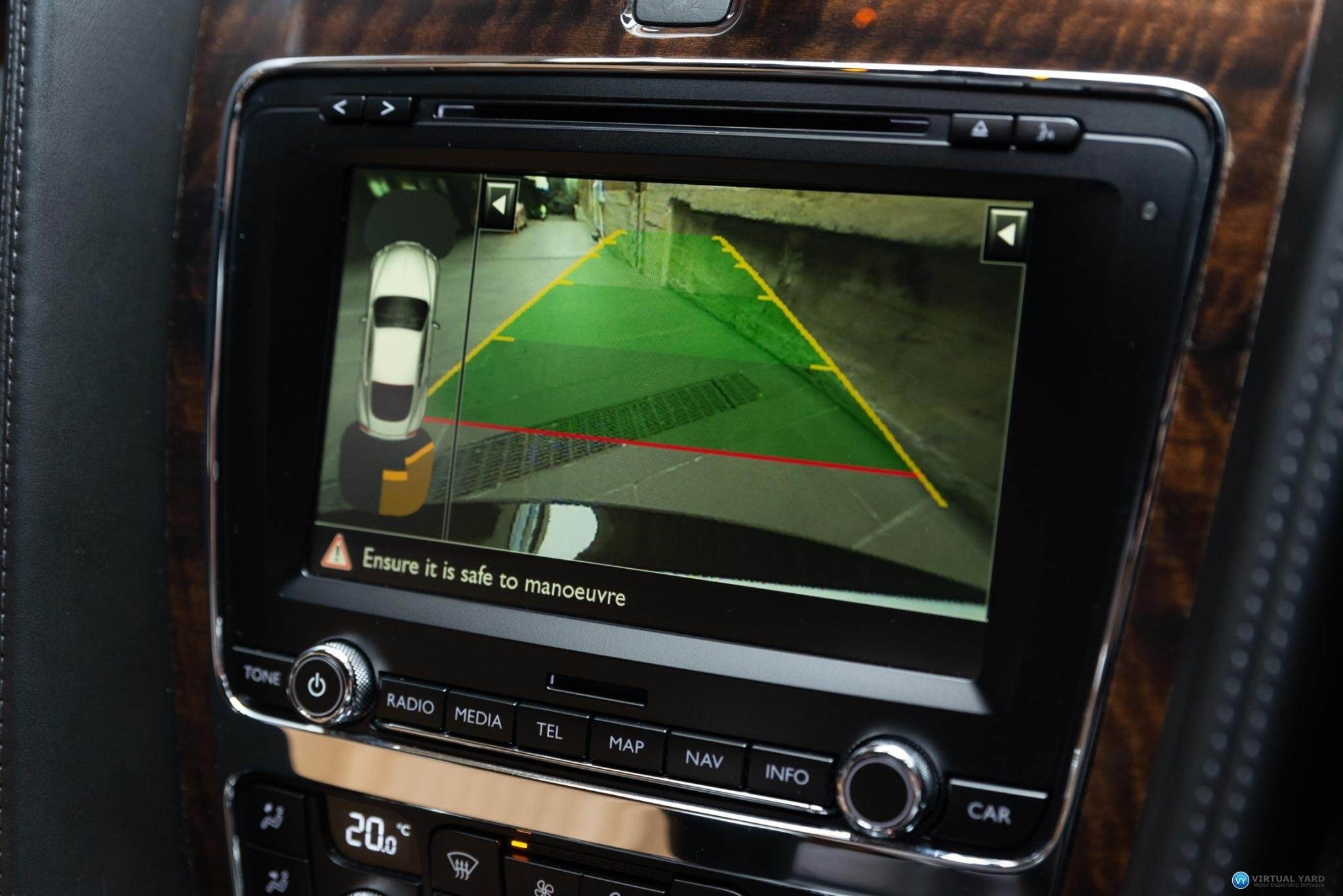 2015 Bentley Continental 3W GT V8 S Coupe 2dr Spts Auto 8sp 4x4 4.0TT [MY16] 