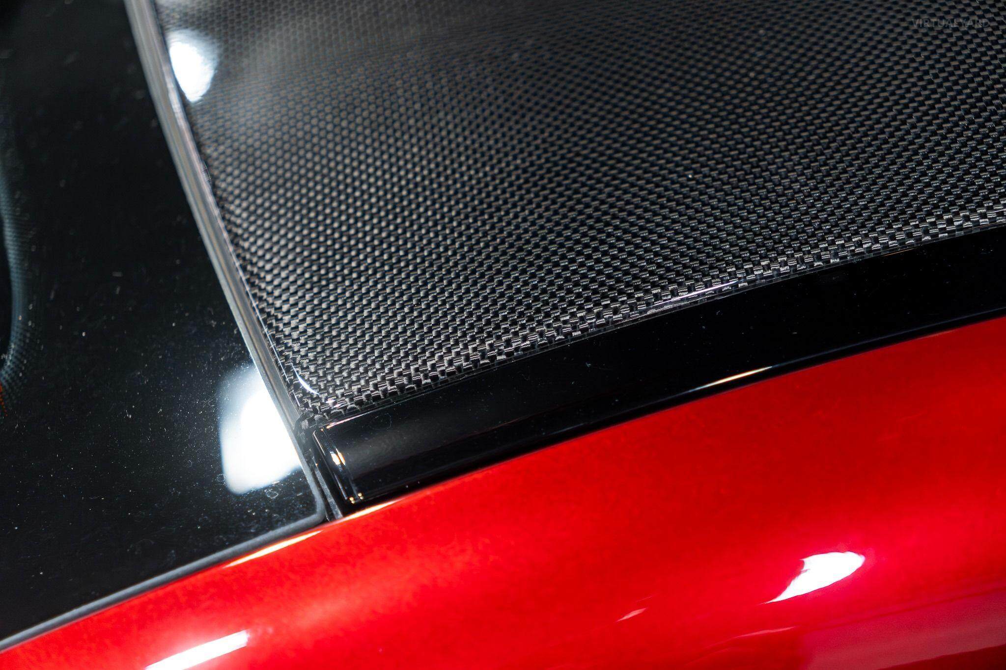 2025 BMW M2 G87 LCI Coupe 2dr M Steptronic 8sp 3.0TT 