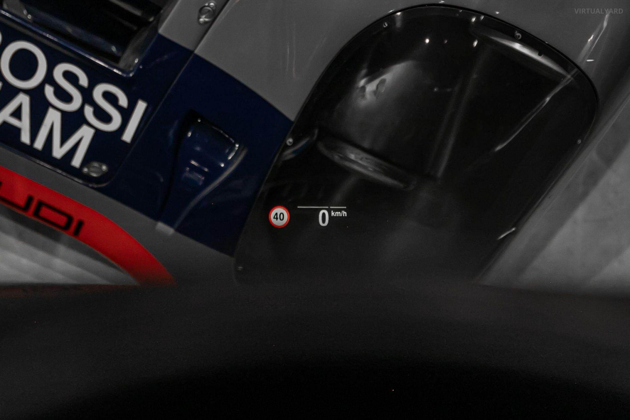 2022 BMW 8 Series G16 M850i xDrive Gran Coupe 4dr Steptronic 8sp AWD 4.4TT [Jul] 