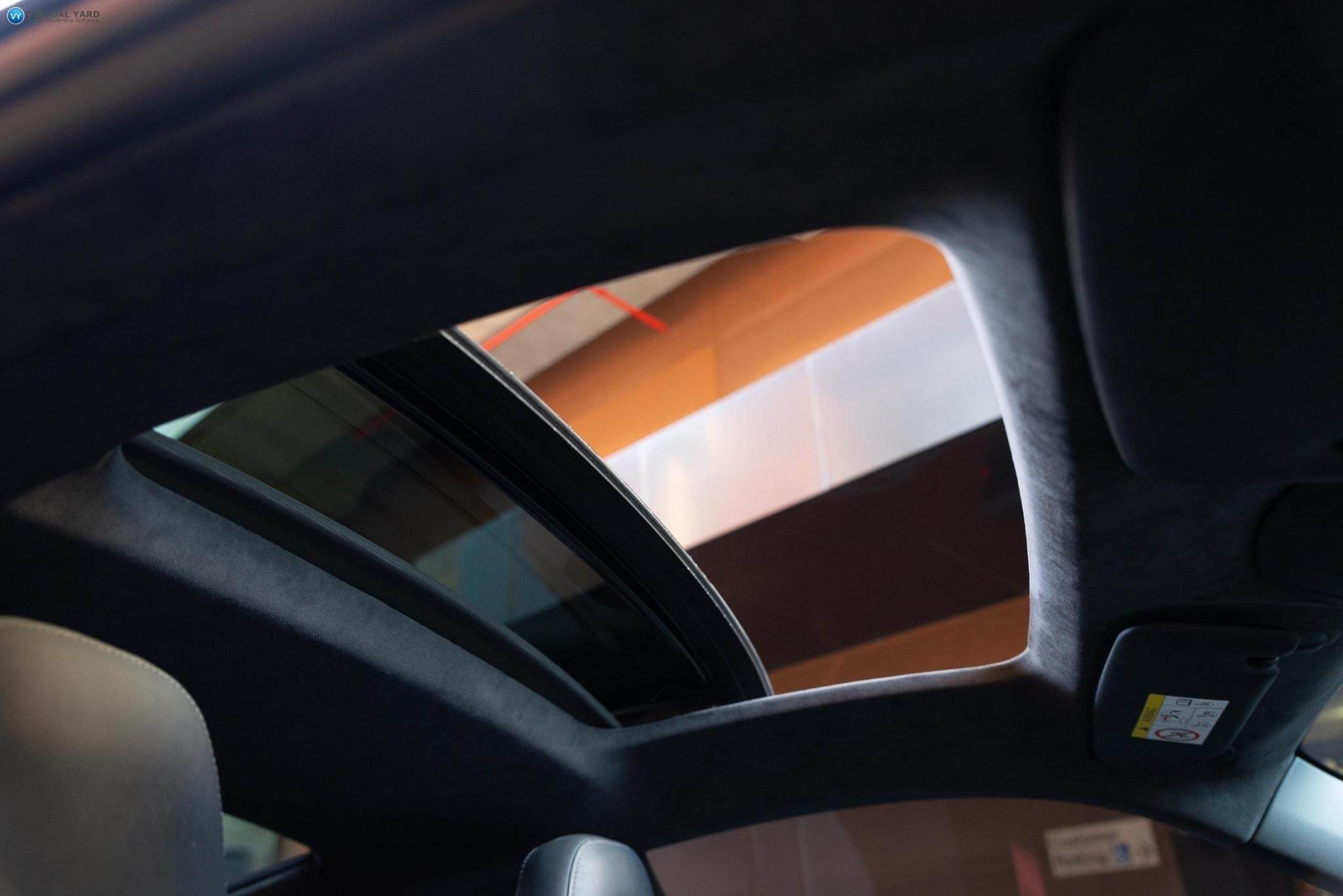 2015 Porsche 911 Carrera 991 S Coupe 2dr PDK 7sp 3.8i [MY15] 