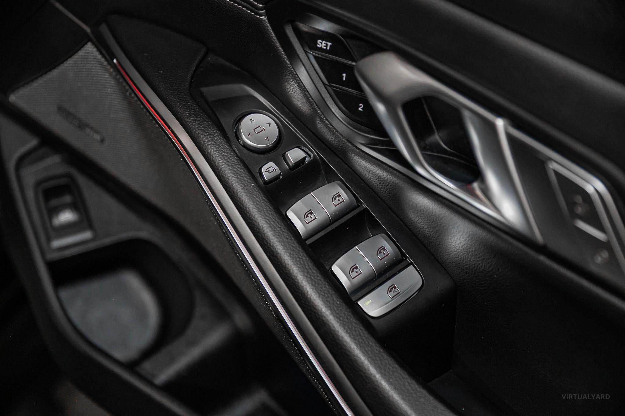 2021 BMW 3 Series G21 330i M Sport Touring 5dr Steptronic 8sp 2.0T 