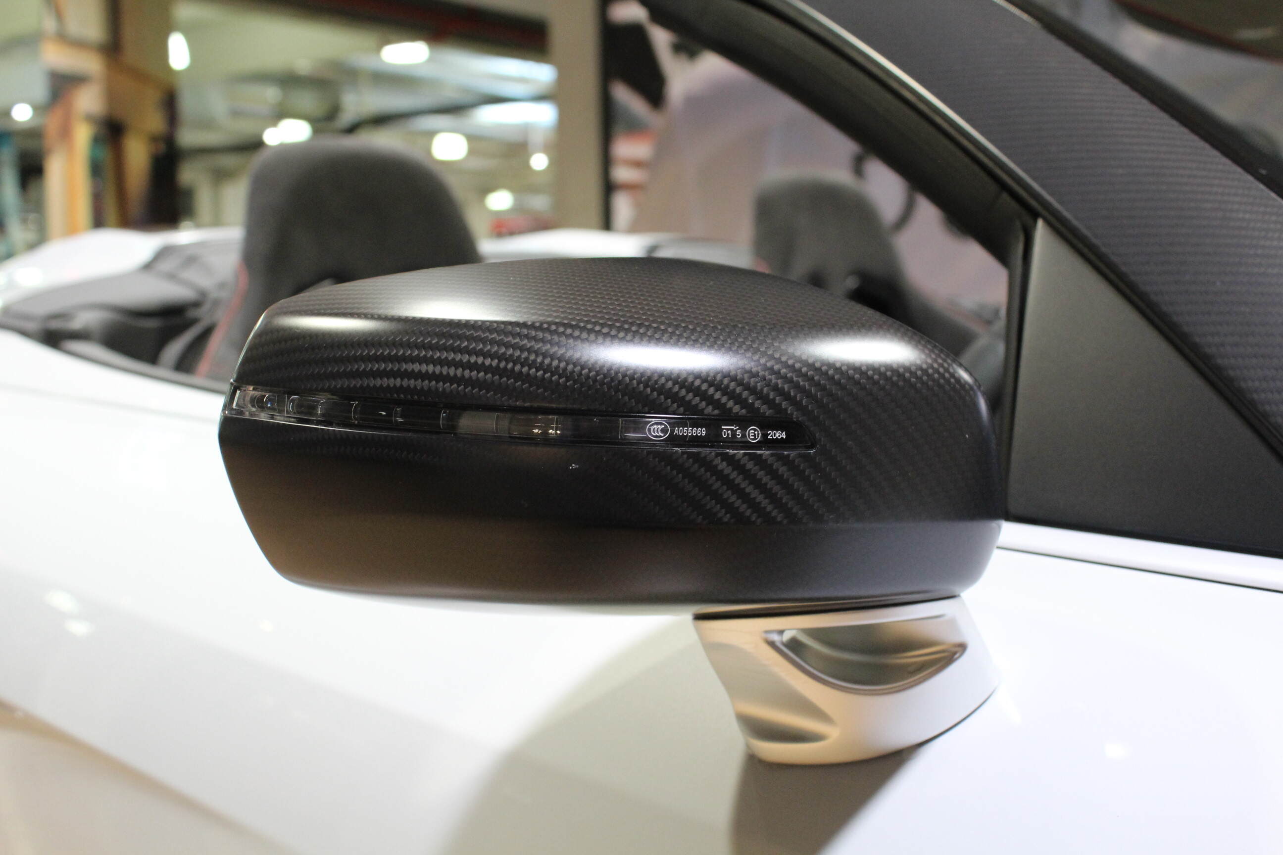 2012 Audi R8 GT Spyder 2dr SA SCT 6sp quattro 5.2i [MY12] - for sale in Australia