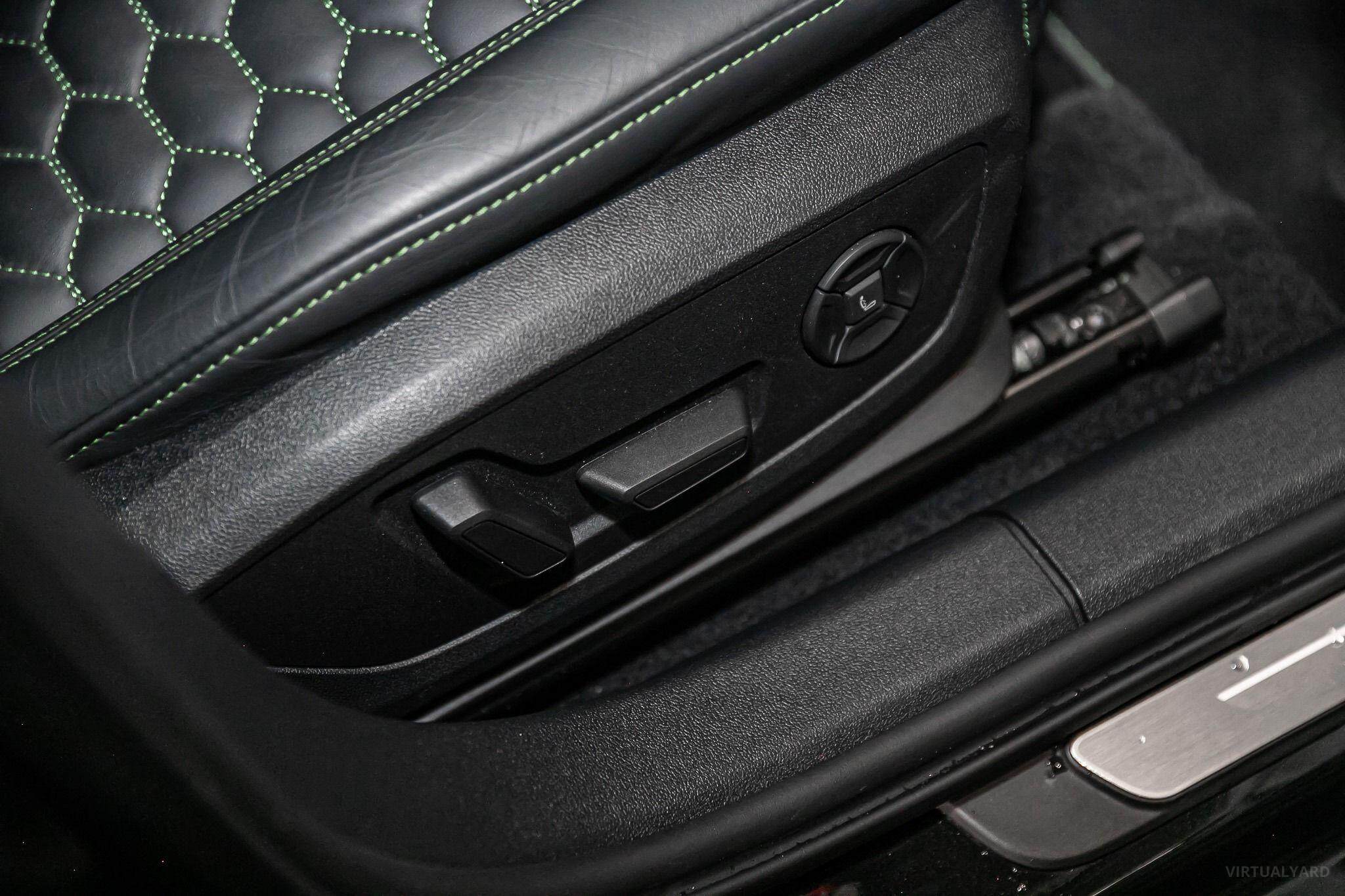 2023 Audi RS3 GY Sedan 4dr S tronic 7sp quattro 2.5T [MY23] 