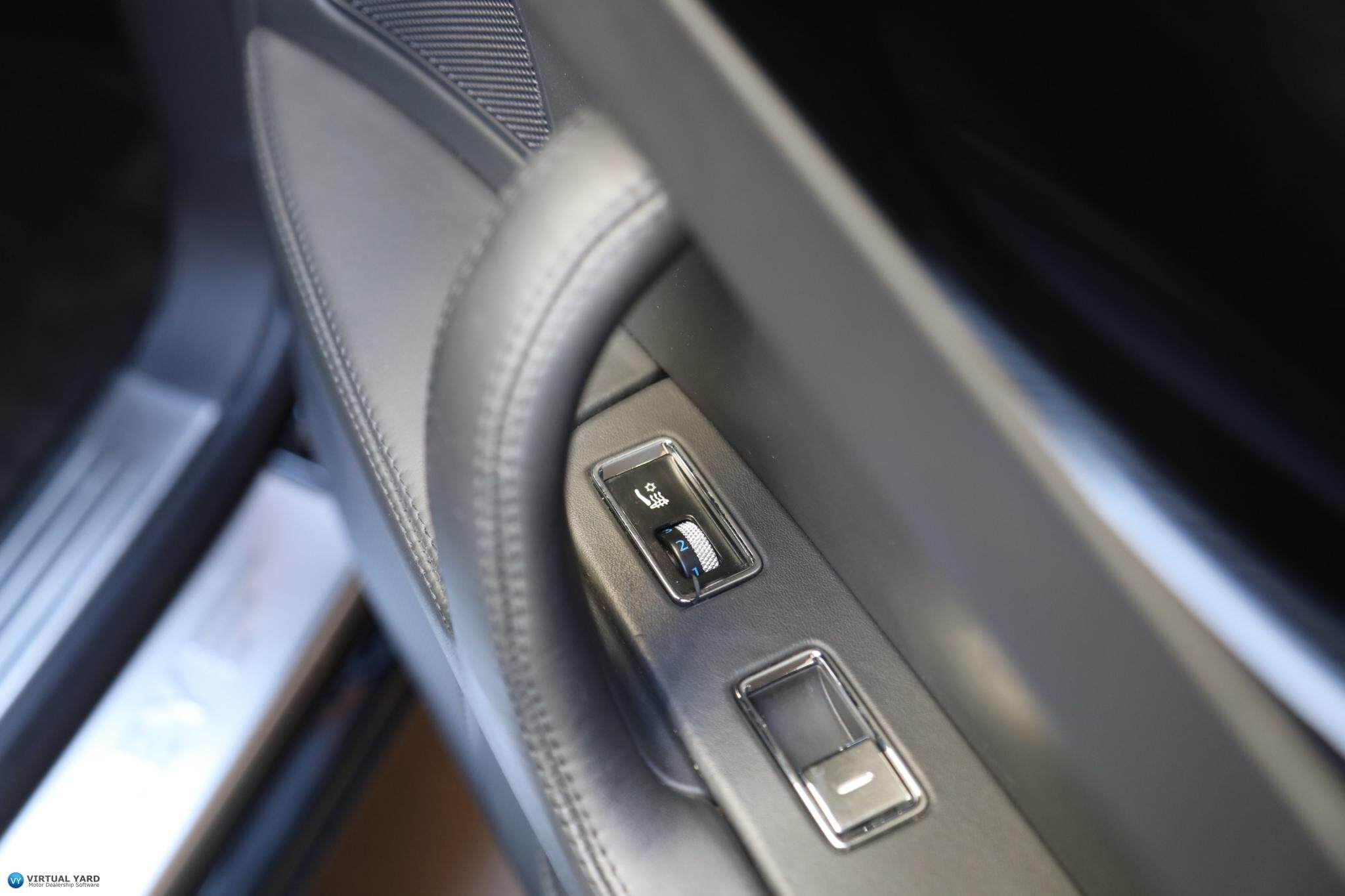 2006 Bentley Continental 3W Flying Spur Sedan 4dr Spts Auto 6sp 4WD 6.0TT 