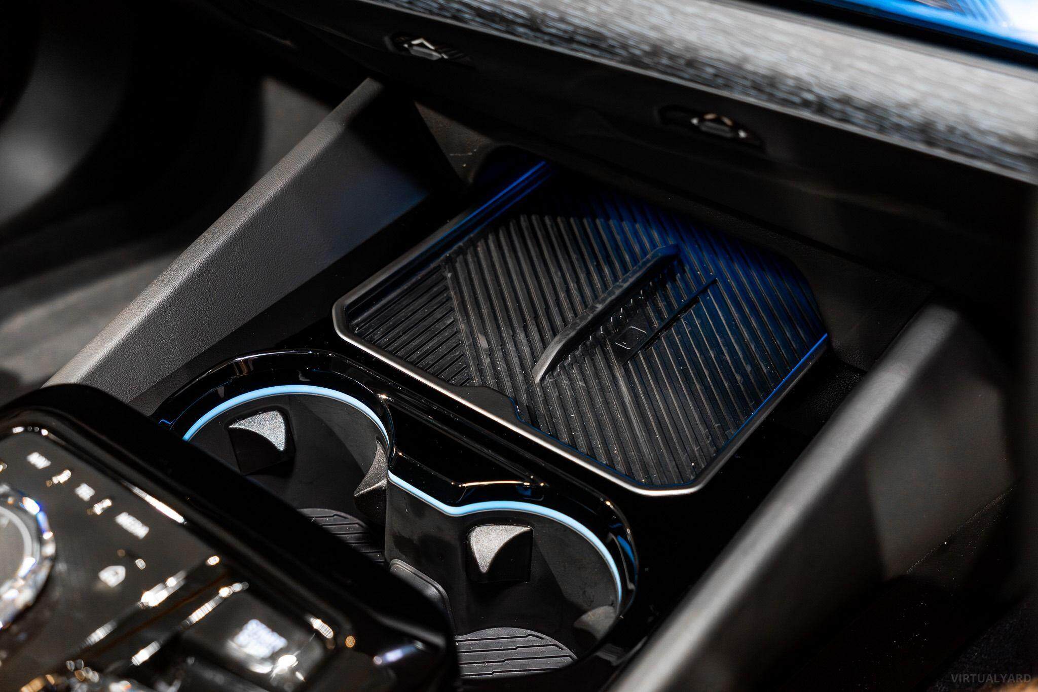 2025 BMW i5 G61 M60 xDrive Touring 5dr Reduction Gear 1sp AWD 442kW 