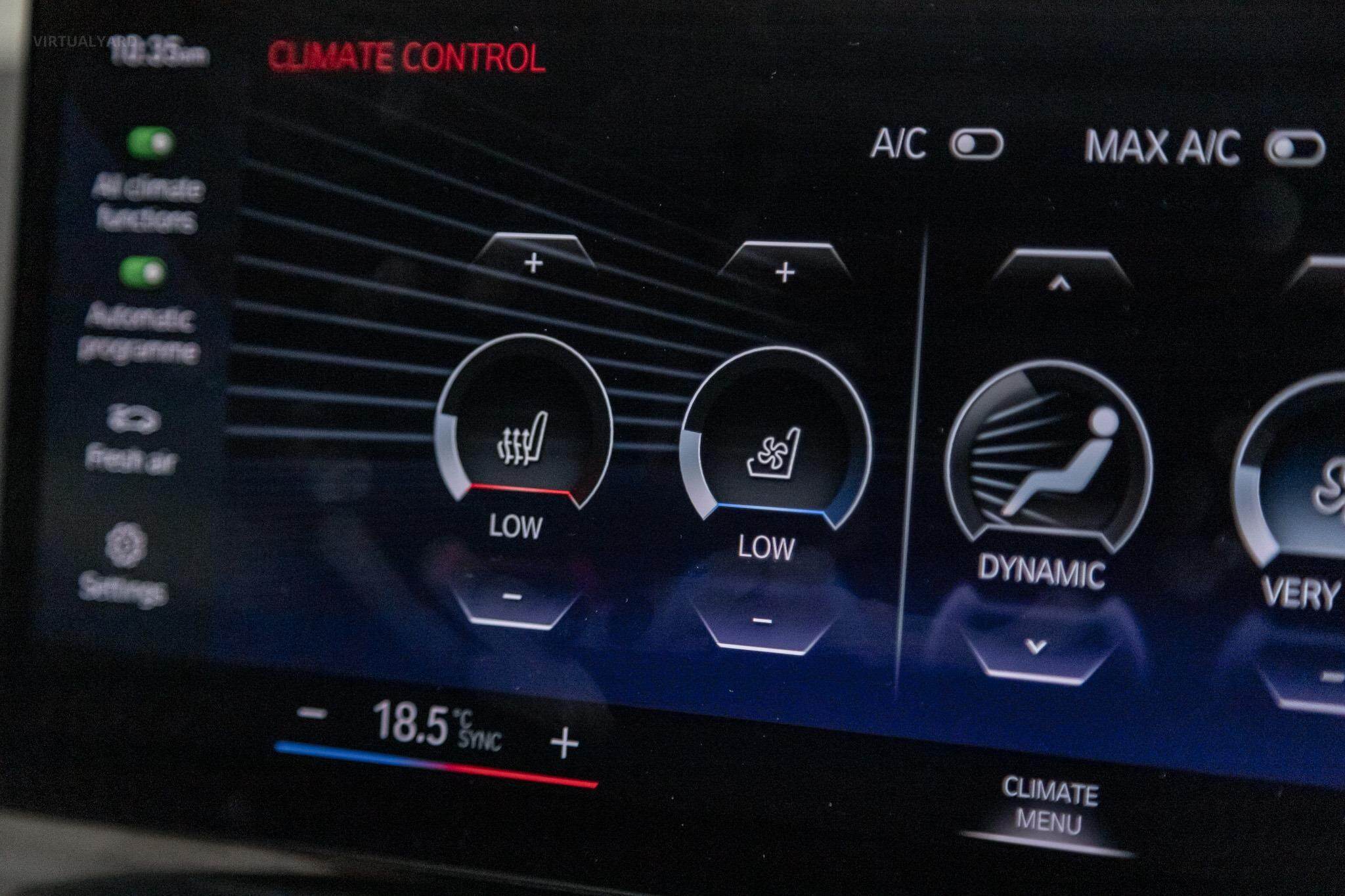 2022 BMW i4 G26 eDrive40 M Sport Gran Coupe 5dr Reduction Gear 1sp AC250kW 