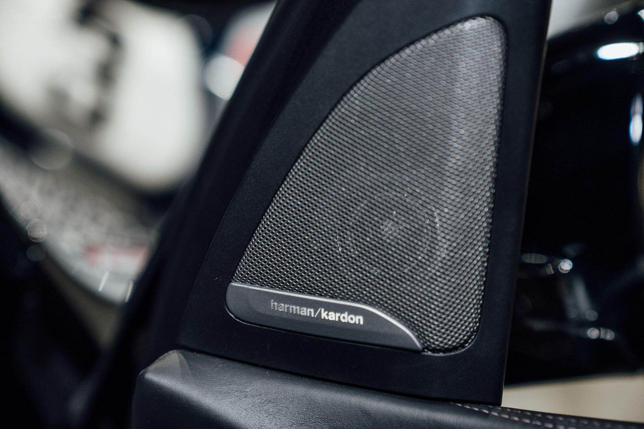 2022 BMW X5 G05 M50i Wagon 5dr Steptronic 8sp 4x4 4.4TT [Jan] 