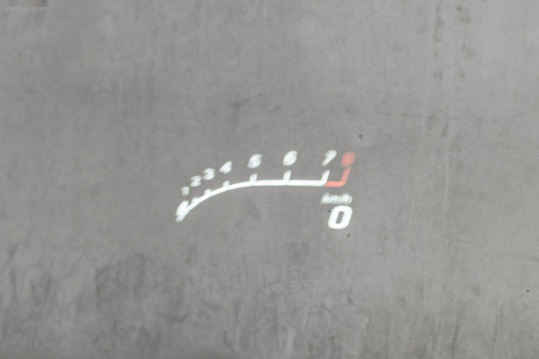 2019 Mercedes-Benz C-Class C205 C63 AMG S Coupe 2dr SPEEDSHIFT MCT 9sp 4.0TT 