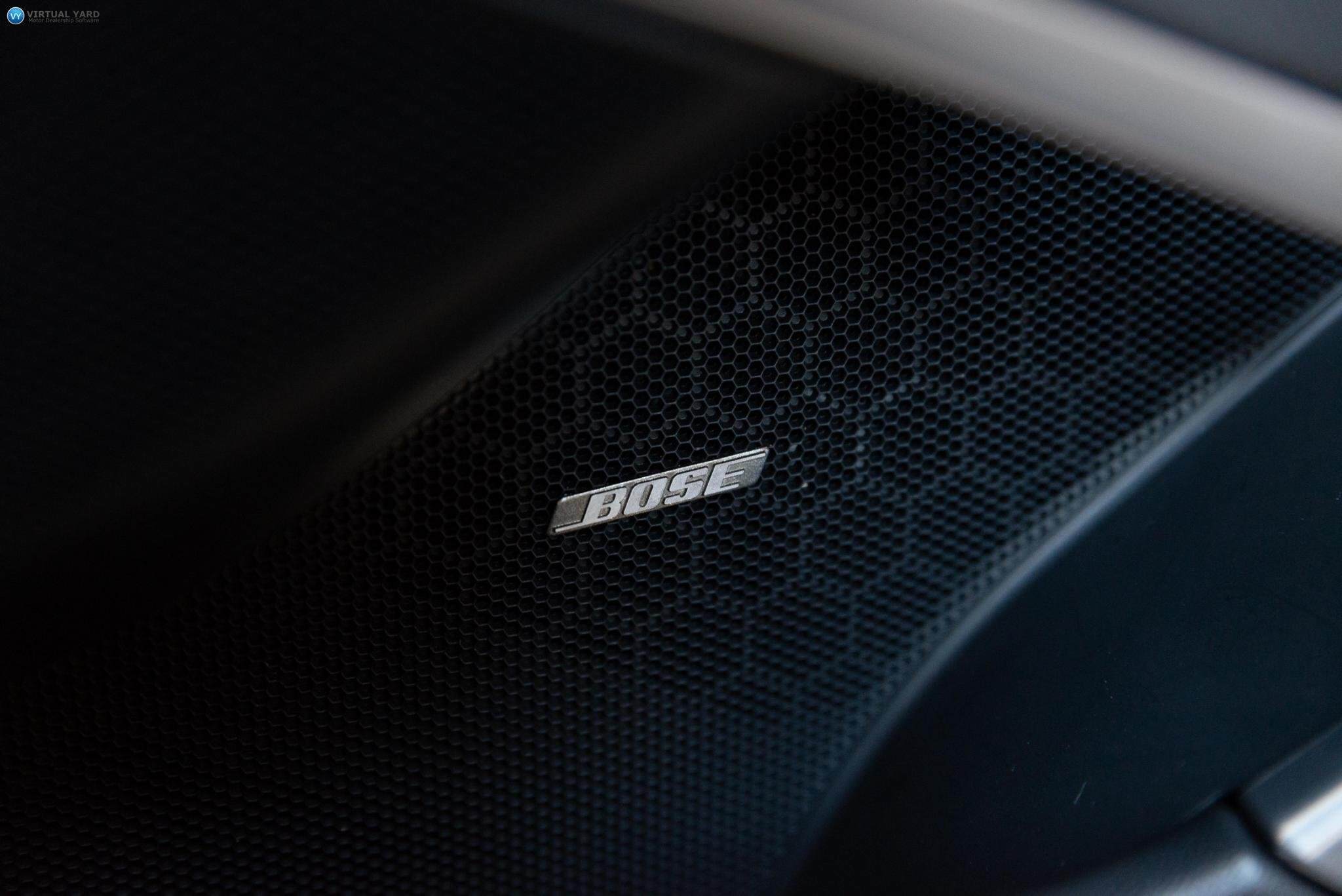 2014 Porsche 911 991 Turbo Cabriolet 2dr PDK 7sp AWD 3.8TT [MY14] 