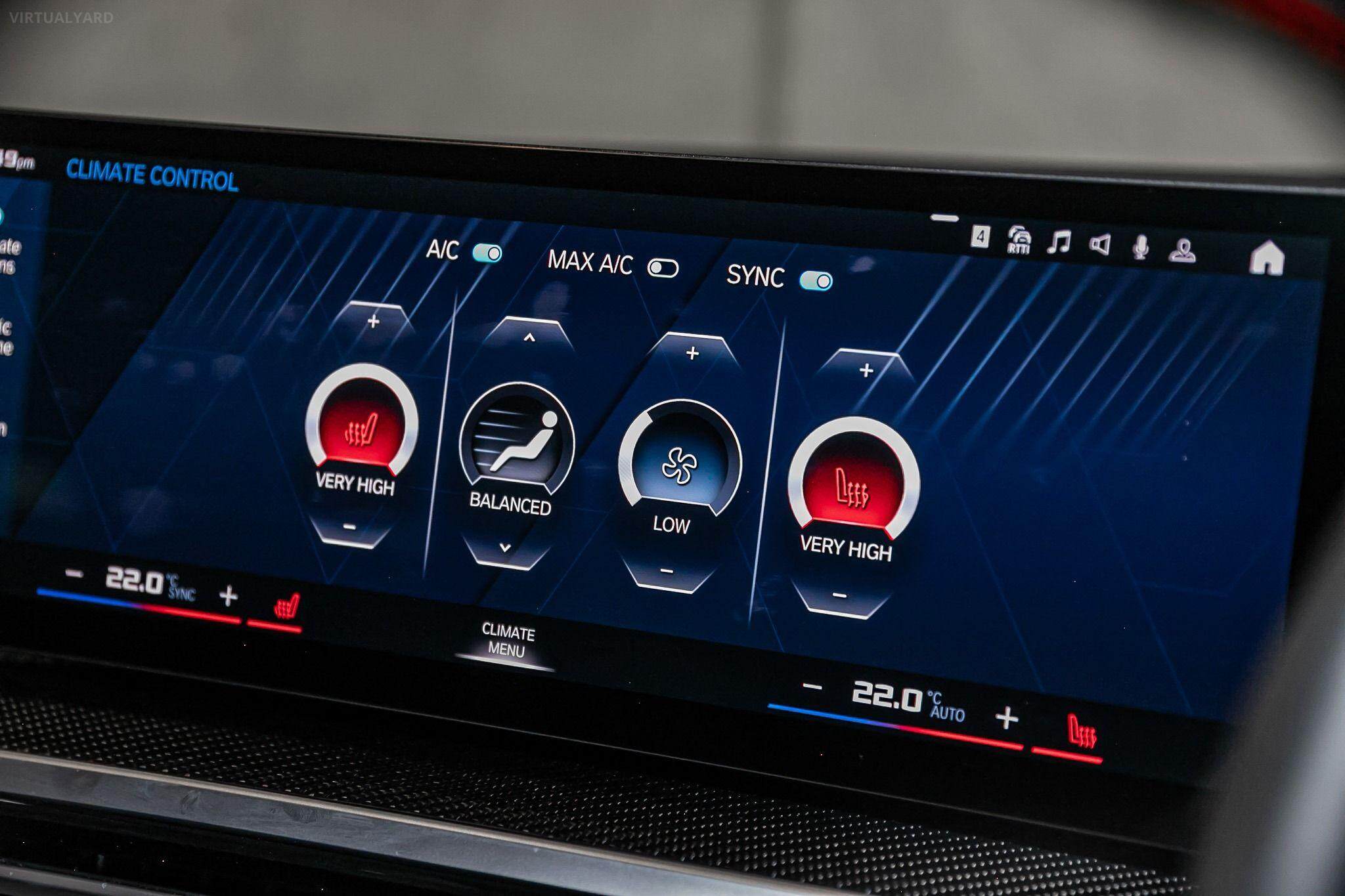 2023 BMW M4 G82 Coupe 2dr Man 6sp 3.0TT [Jul] 