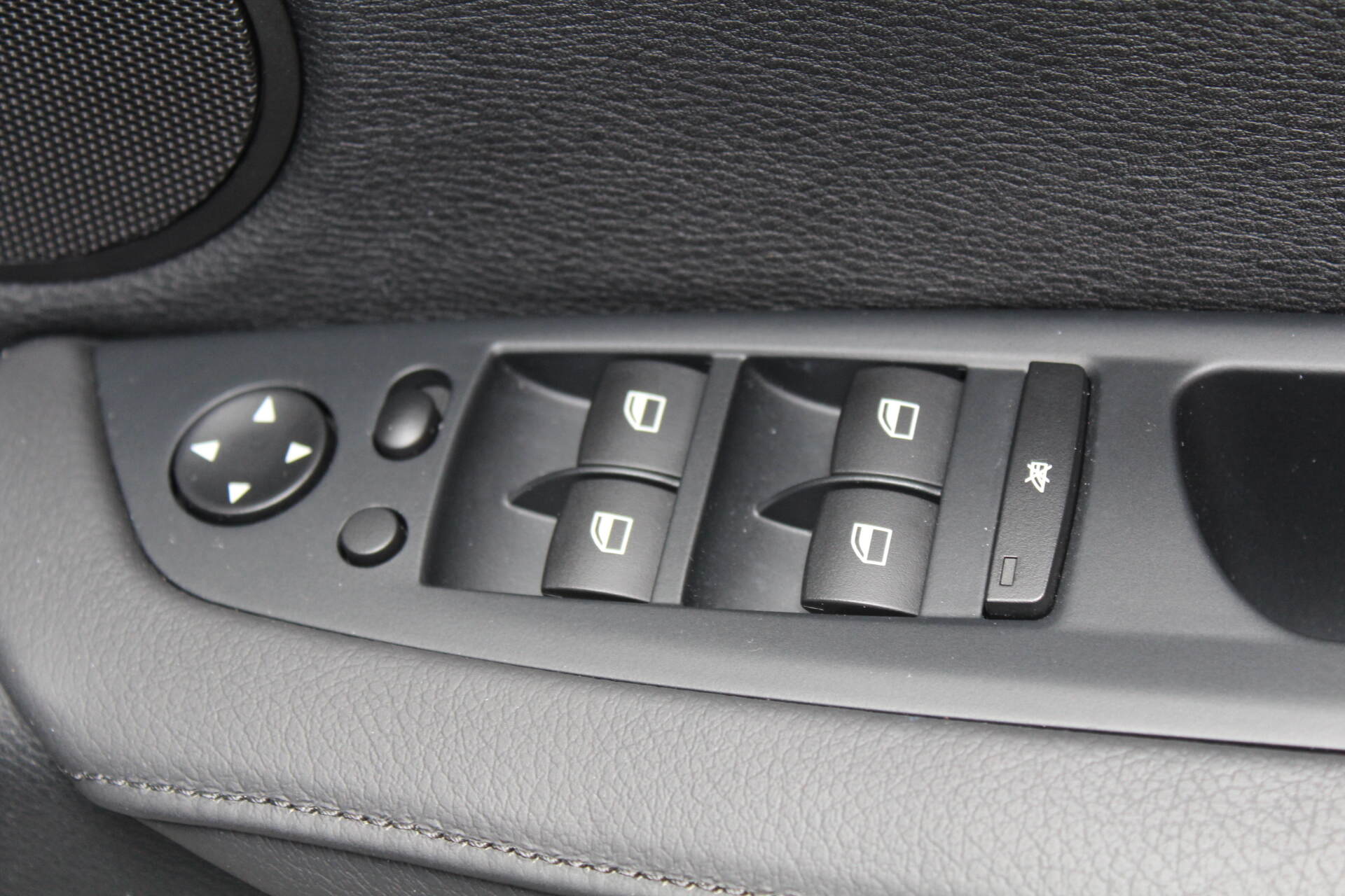 2012 BMW X5 E70- sold in Australia