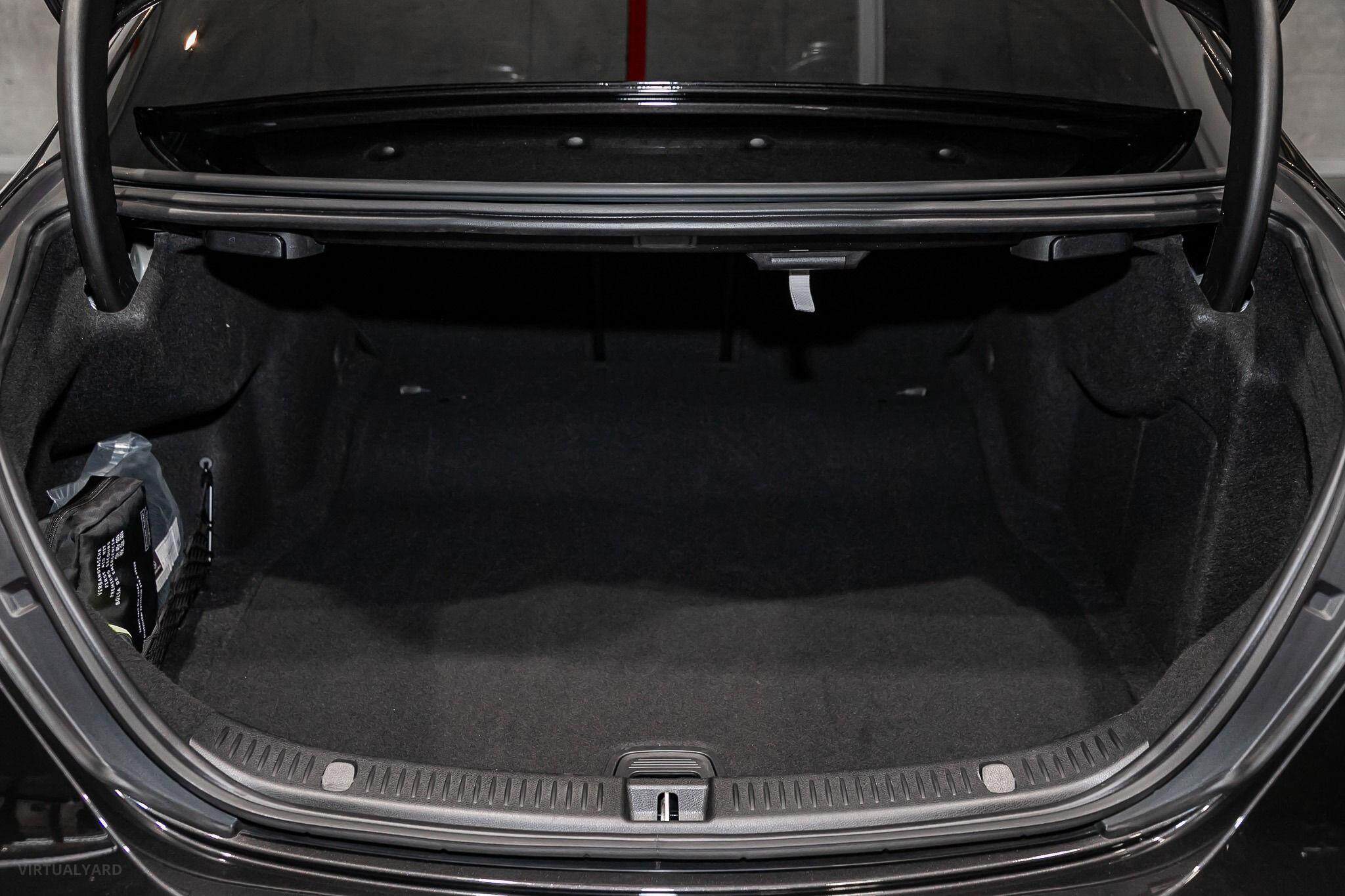 2023 Mercedes-Benz E-Class W213 E63 AMG S Sedan 4dr SPEEDSHIFT MCT 9sp 4MATIC+ 4.0TT 