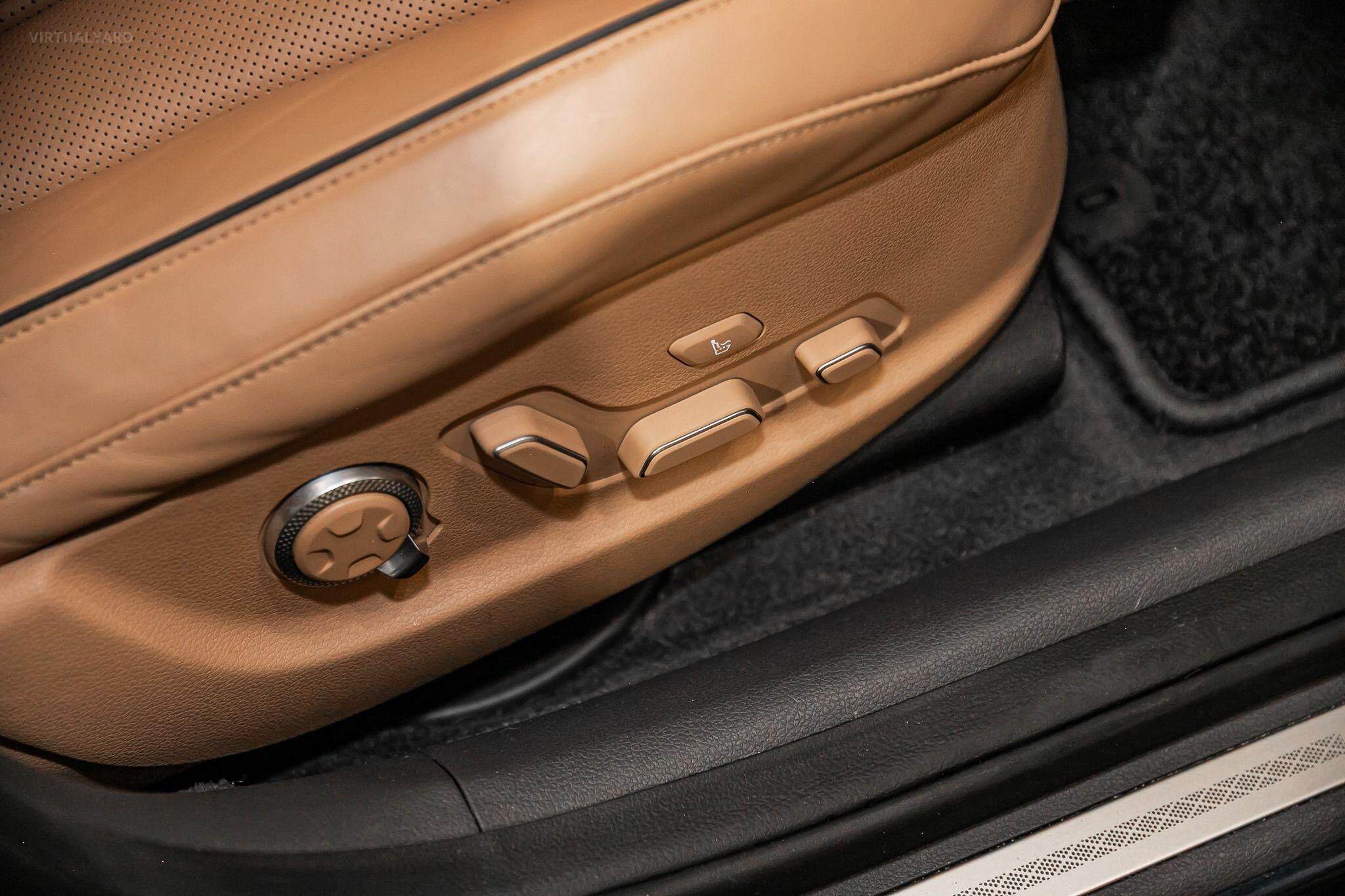 2021 Genesis G80 RG3.V1 3.5T AWD Sedan 4dr Spts Auto 8sp 3.5TT [MY21] 