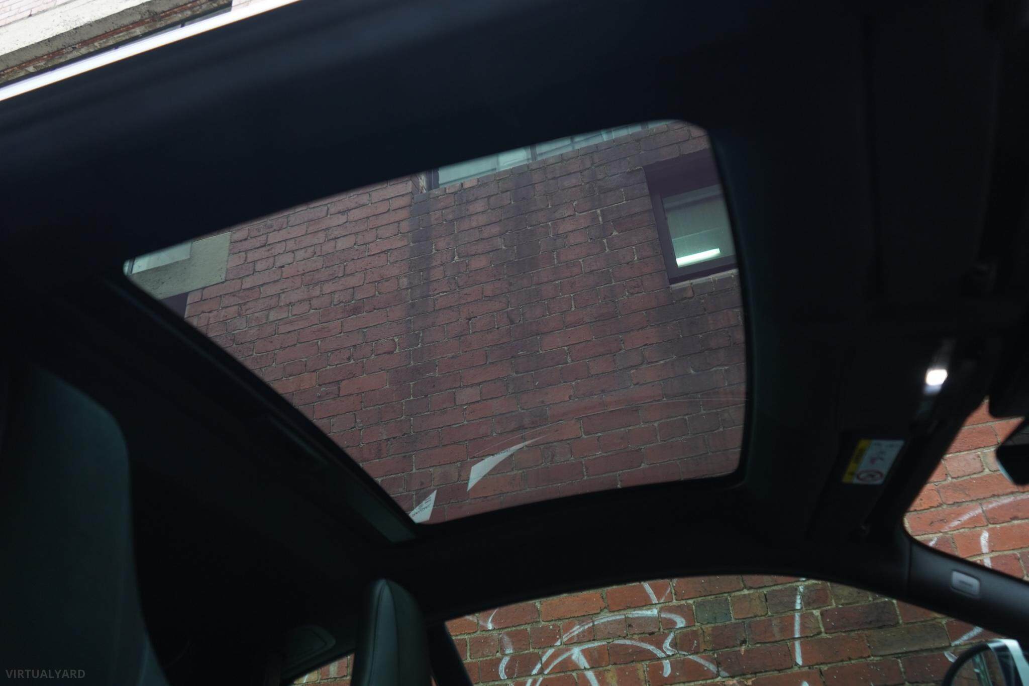 2018 Jaguar F-TYPE X152 250kW Coupe 2dr Quickshift 8sp RWD 3.0SC [MY19] 