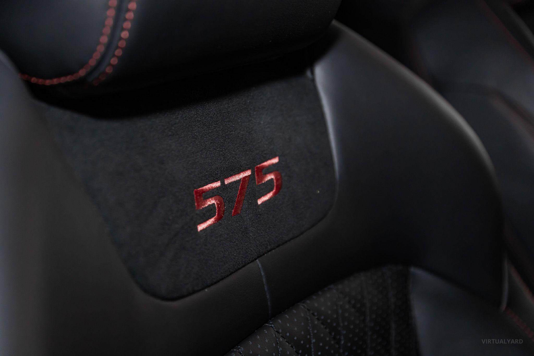 2019 Jaguar XJ X351 Autobiography Sedan LWB 4dr Spts Auto 8sp 5.0SC [MY19] 